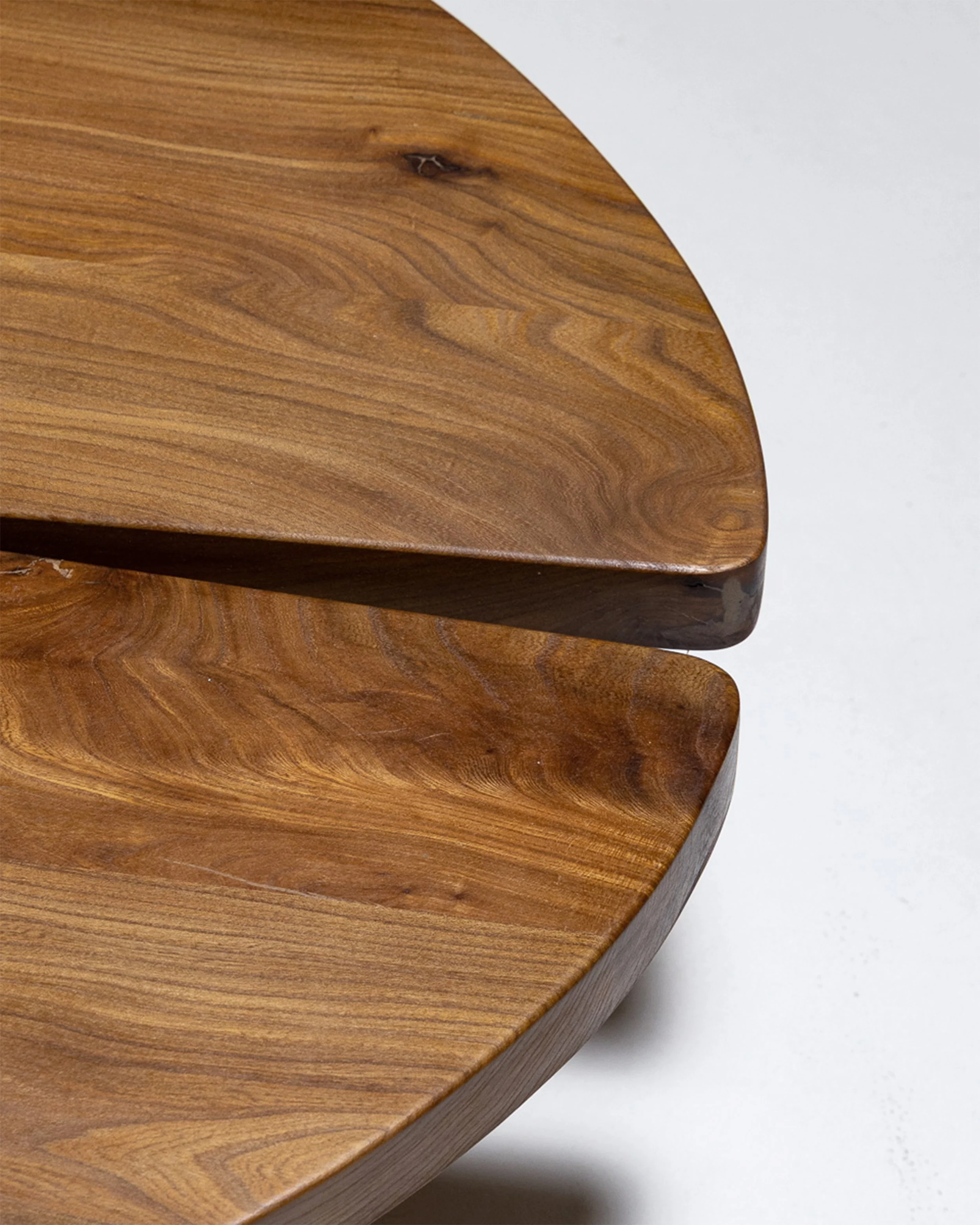 Sans titre-6_0002_IMGL2837.jpg