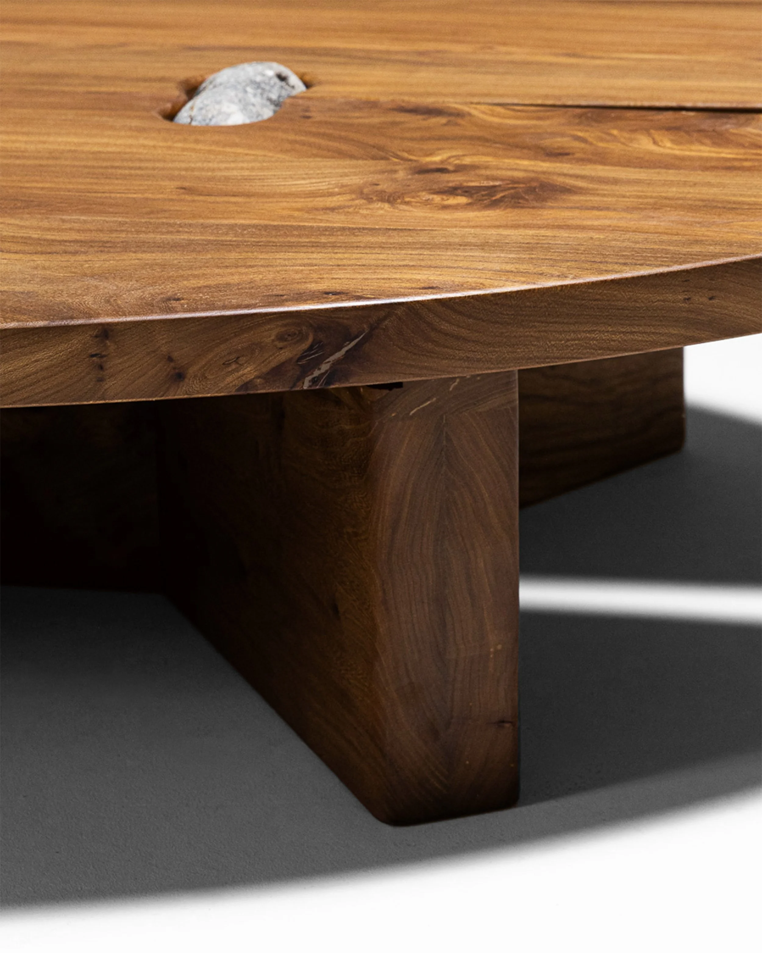 Sans titre-6_0001_IMGL2838.jpg