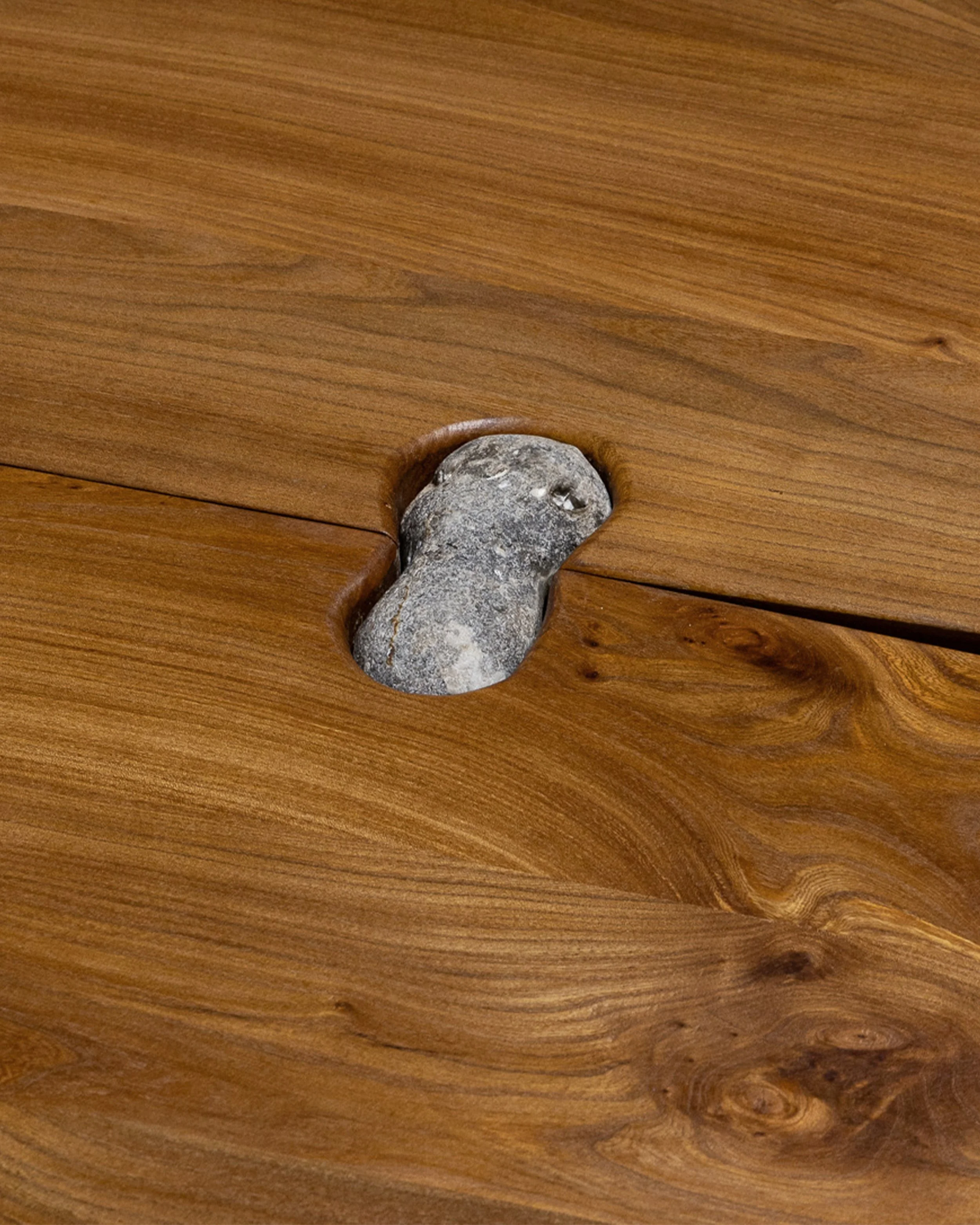 Sans titre-6_0000_IMGL2835.jpg