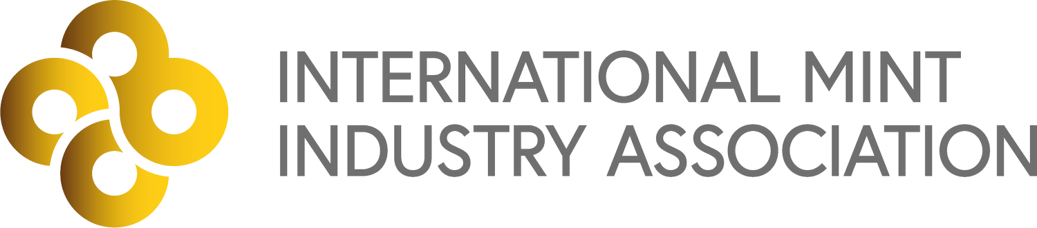 International Mint Industry Association