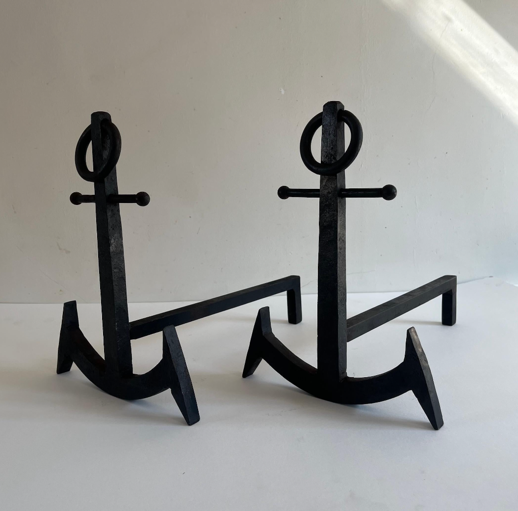 Screen Shot 2026-05-26 at 10.54.56.png