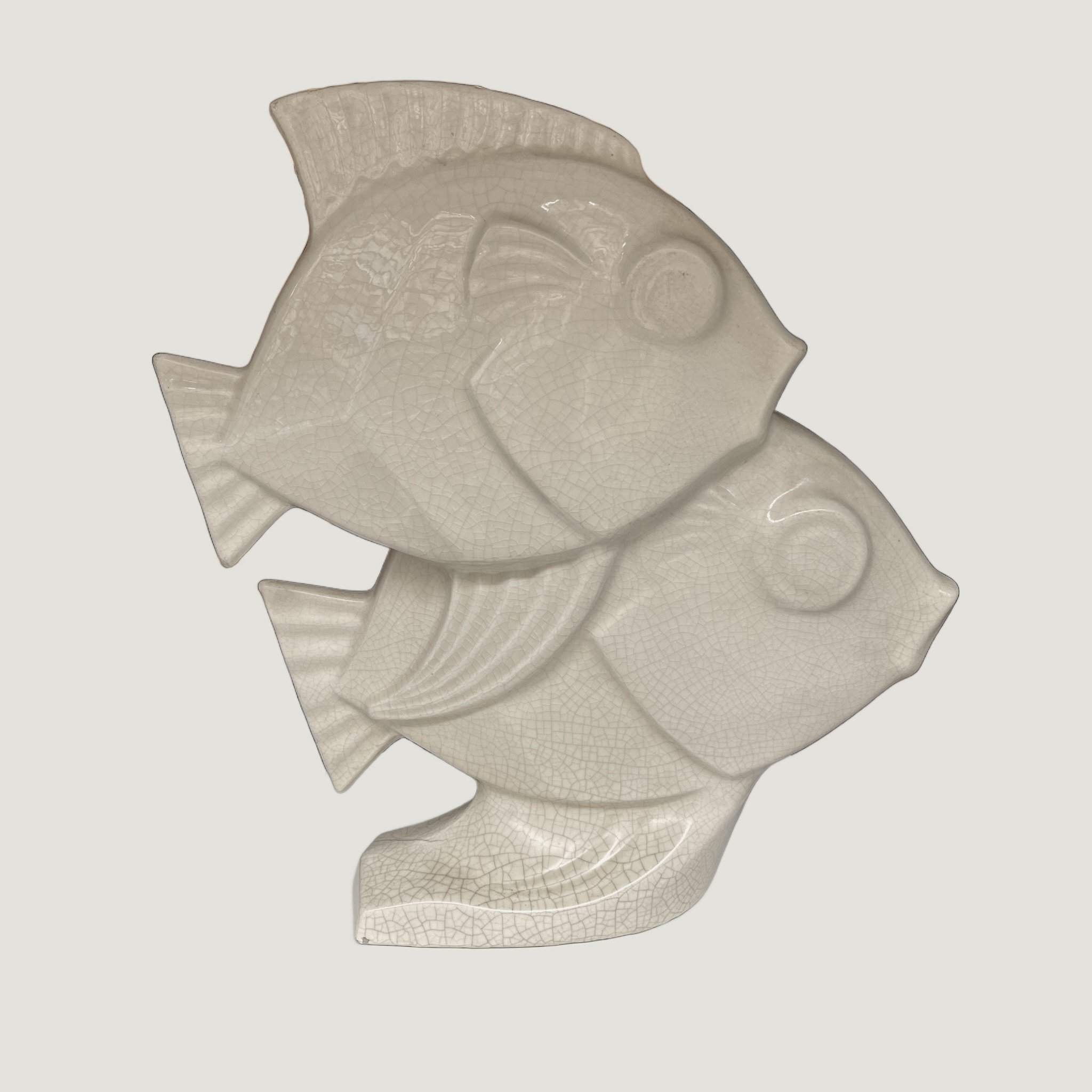 Fish6_inPixio.jpeg