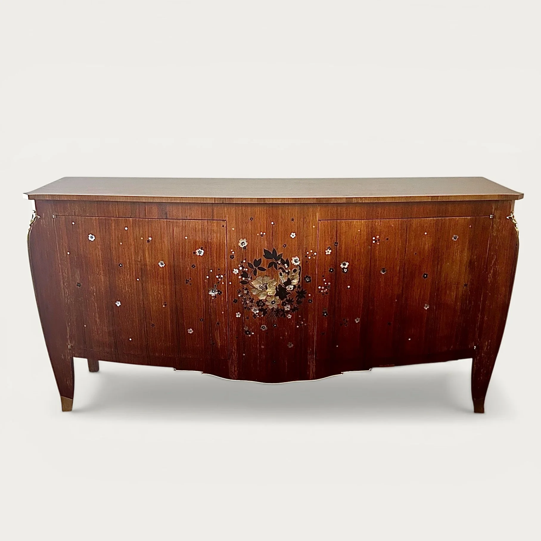 IMG_7598 2-Photoroom.jpeg