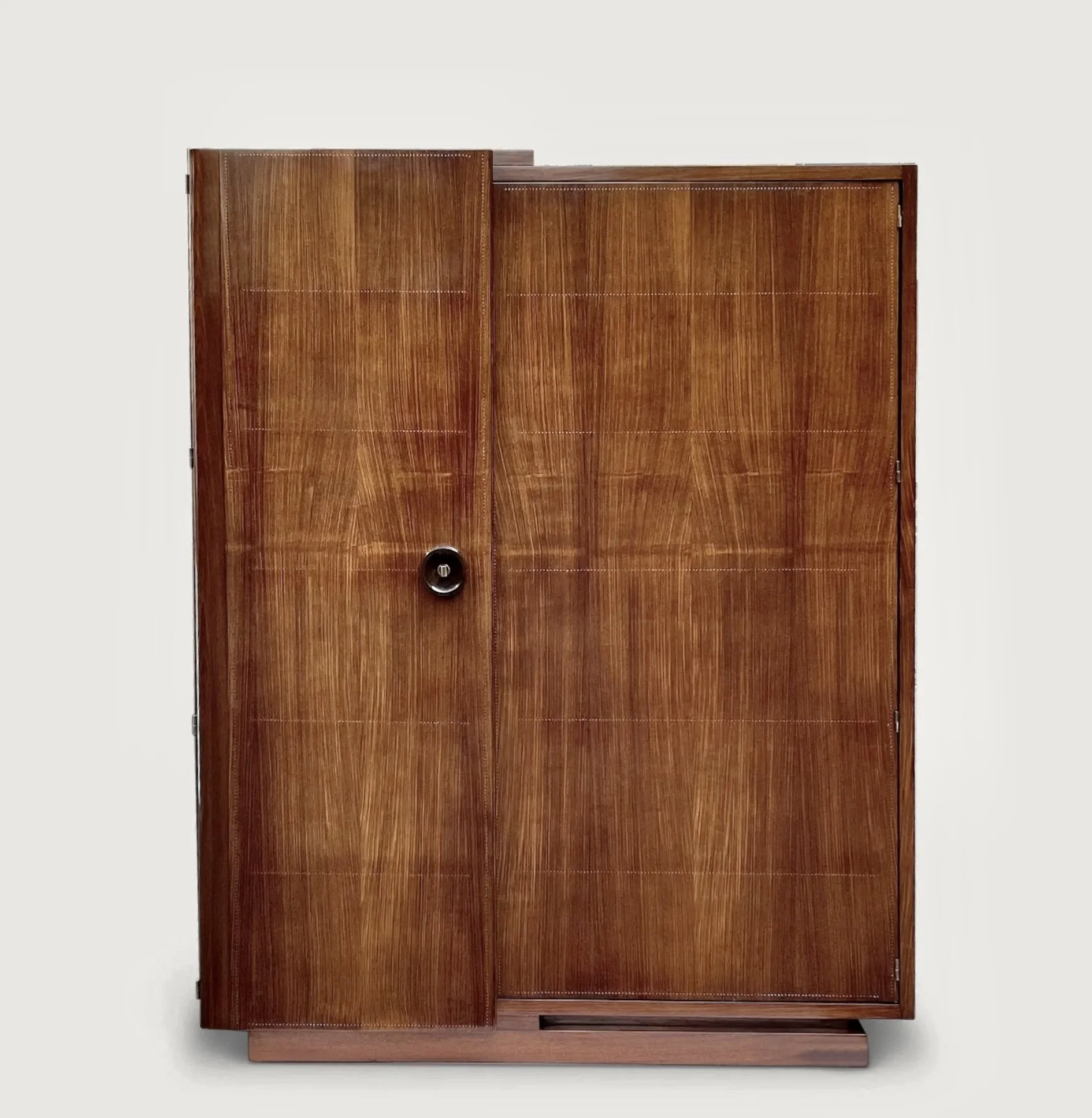 Screenshot 2026-04-08 at 2.13.53 PM.jpeg