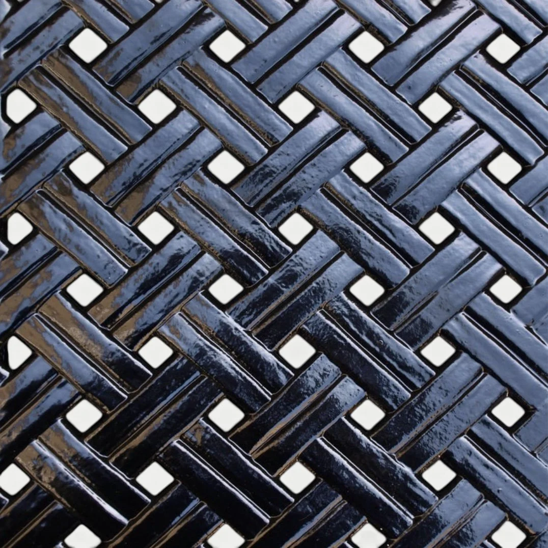 Screenshot 2026-03-10 at 11.48.23-Photoroom.jpeg