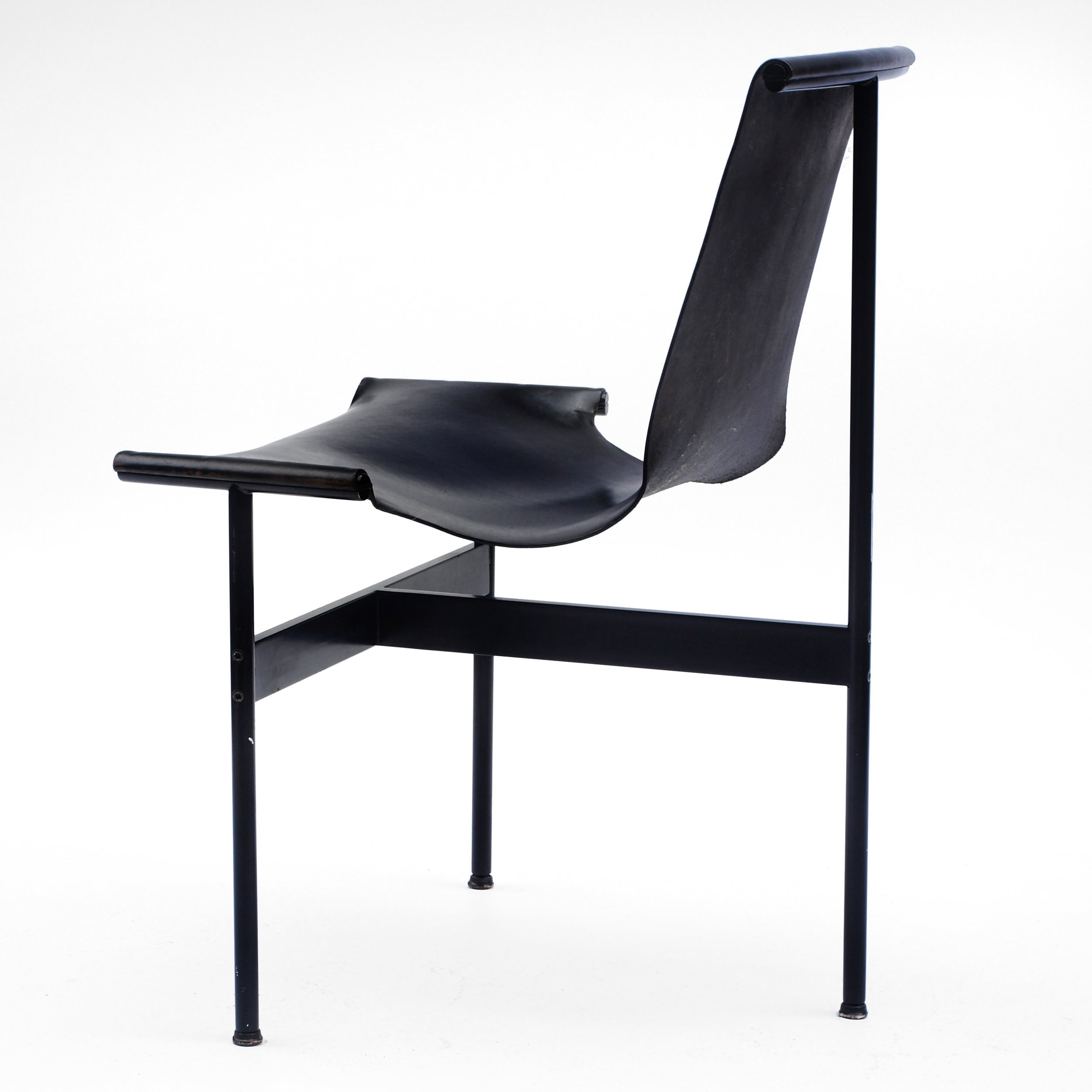 t+chairs+13.jpg