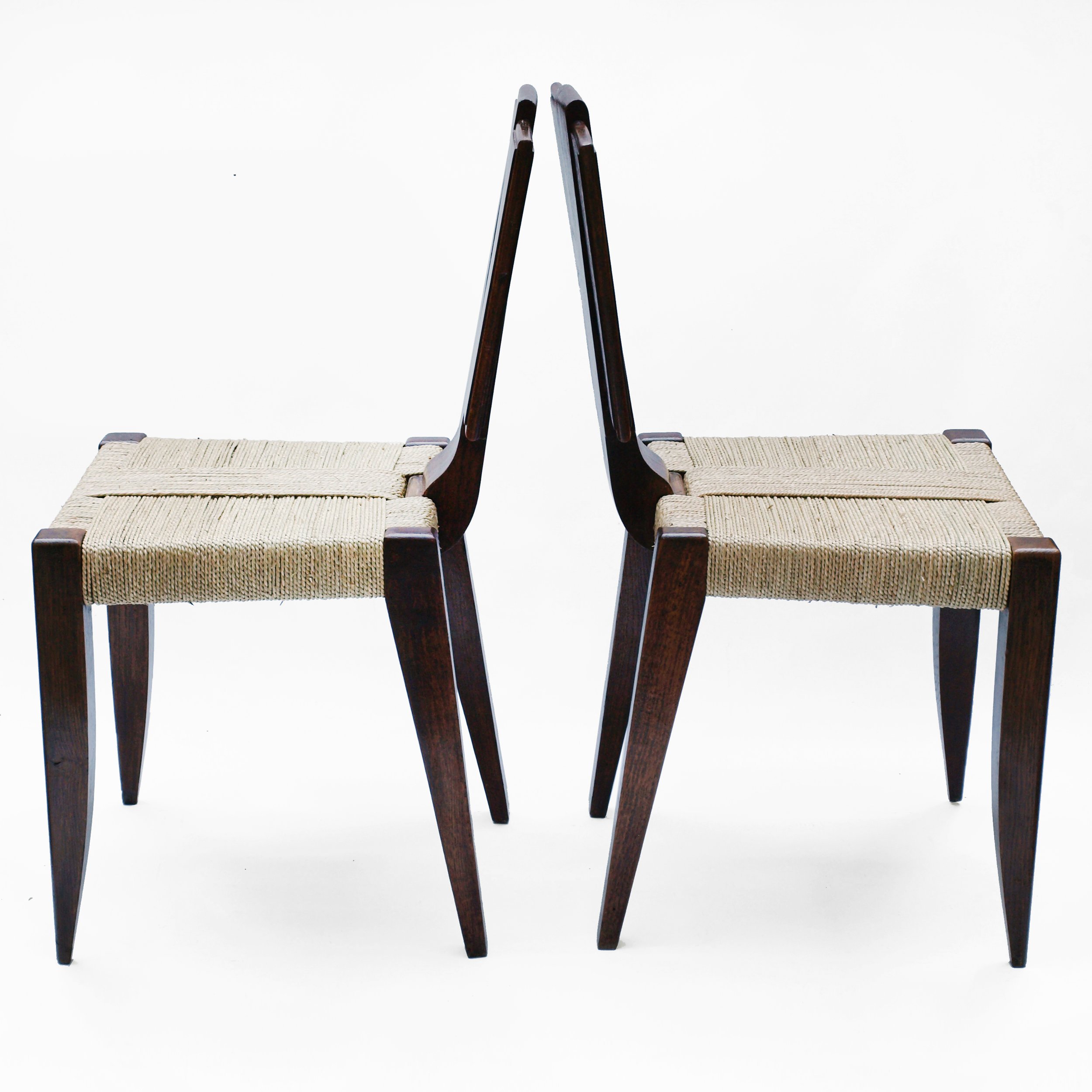 rush+chairs+16.jpg