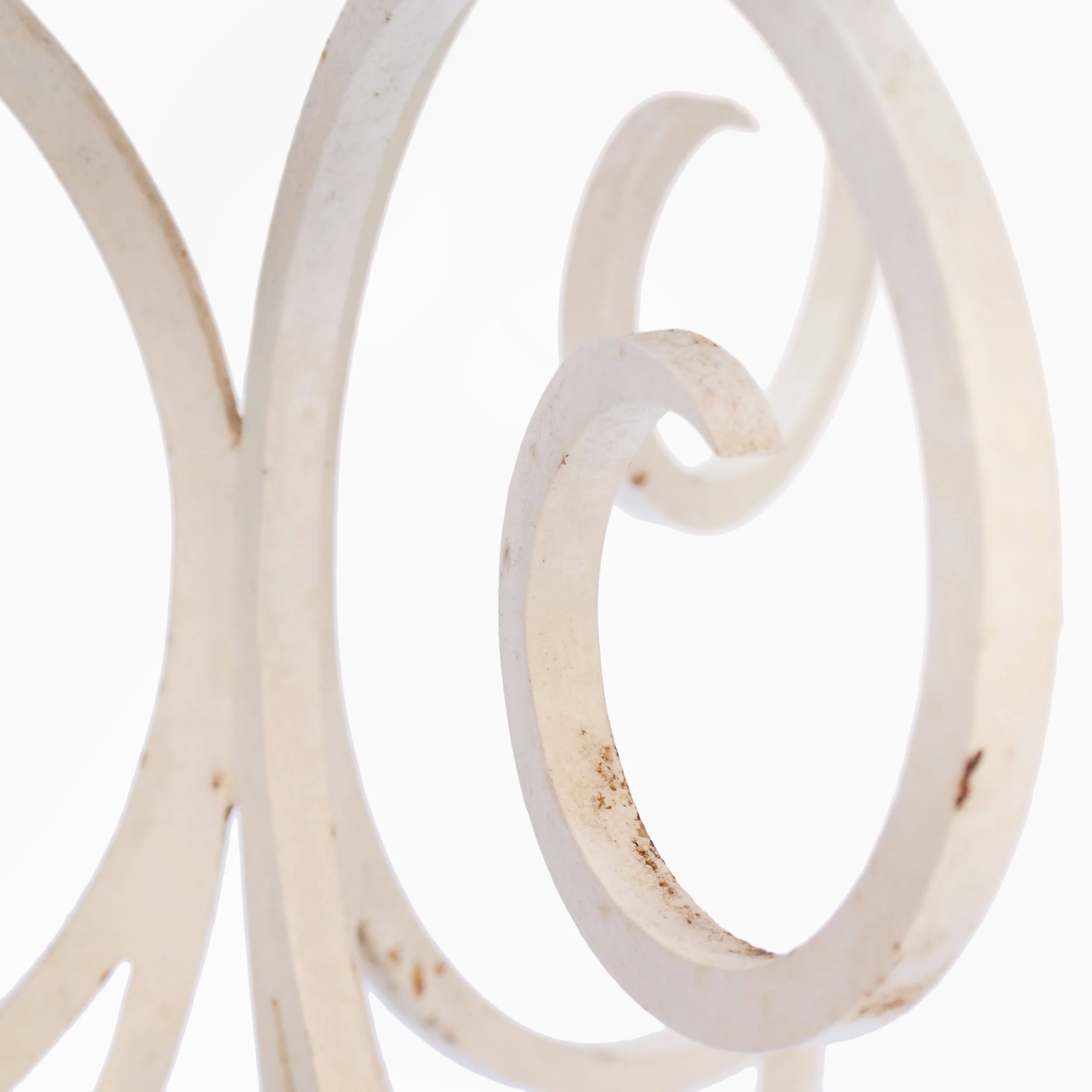 white+table+18.jpg