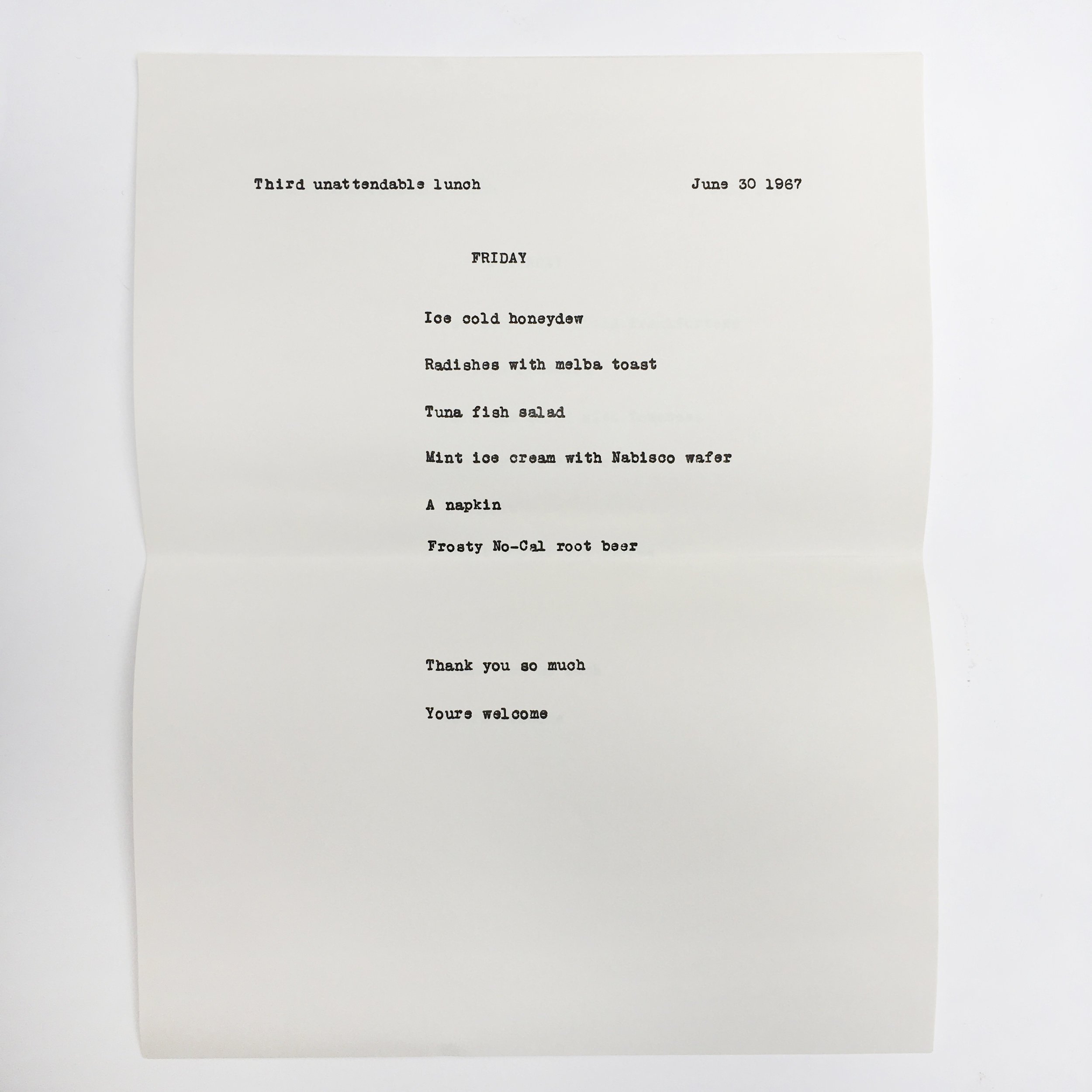 claes+oldenburg+lunches+5.jpg