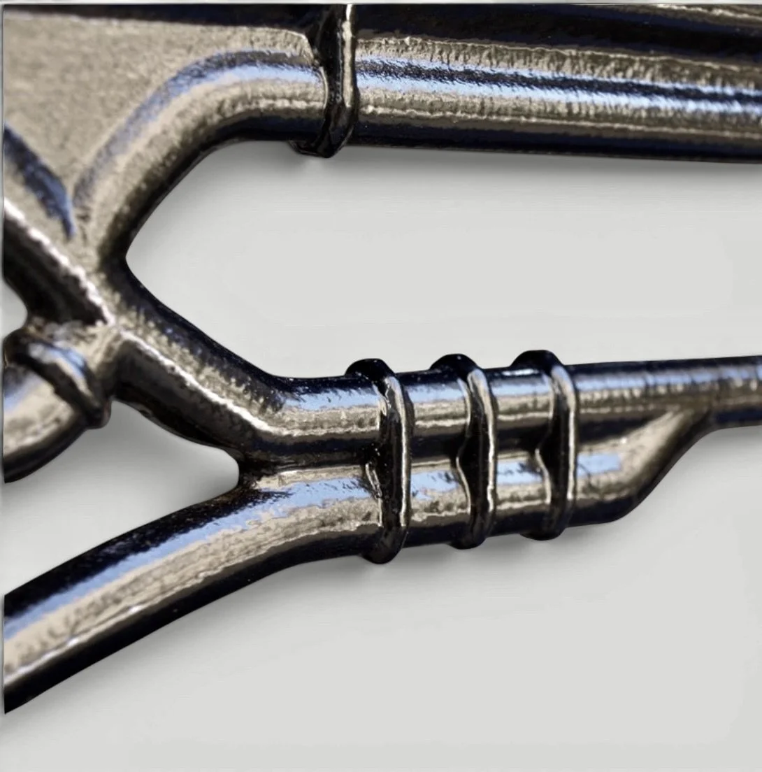 Screenshot 2026-03-10 at 11.48.15-Photoroom.jpeg