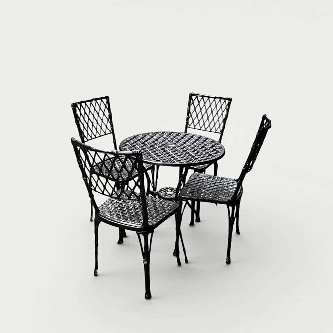IMG_2030 2-Photoroom.jpeg