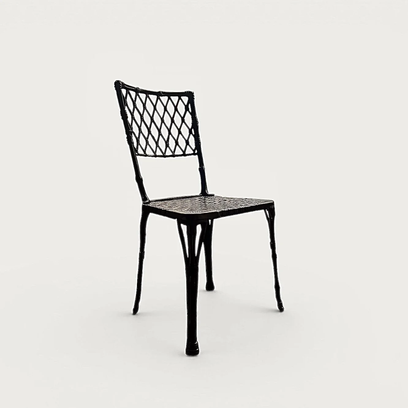 IMG_2044 2-Photoroom.jpeg