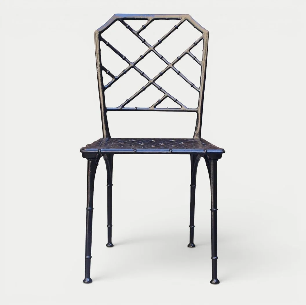 Screenshot 2026-03-10 at 11.49.49-Photoroom.jpeg