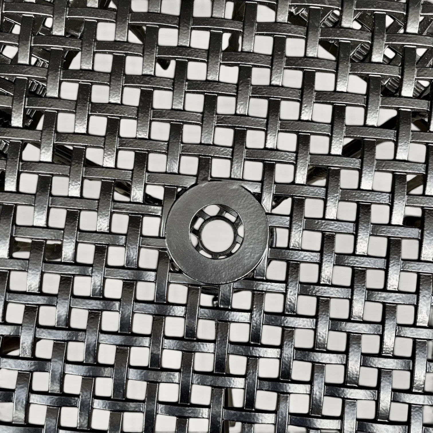 IMG_2037 2-Photoroom.jpeg