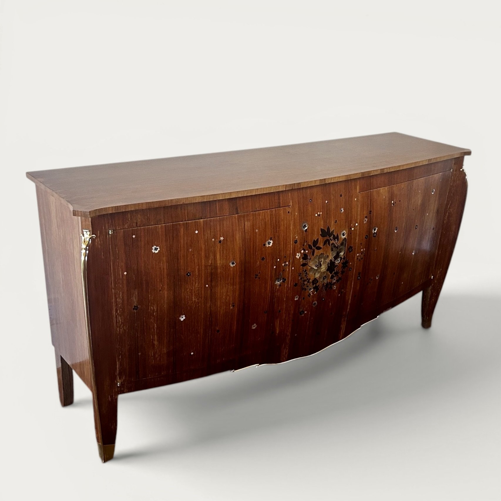 IMG_7600 2-Photoroom.jpeg