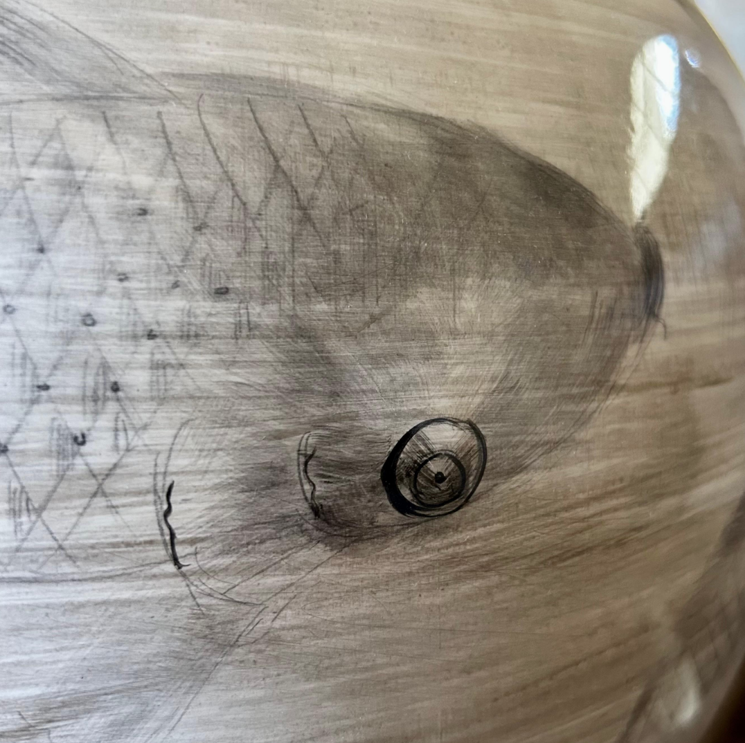 Screen Shot 2026-05-26 at 18.01.03.png
