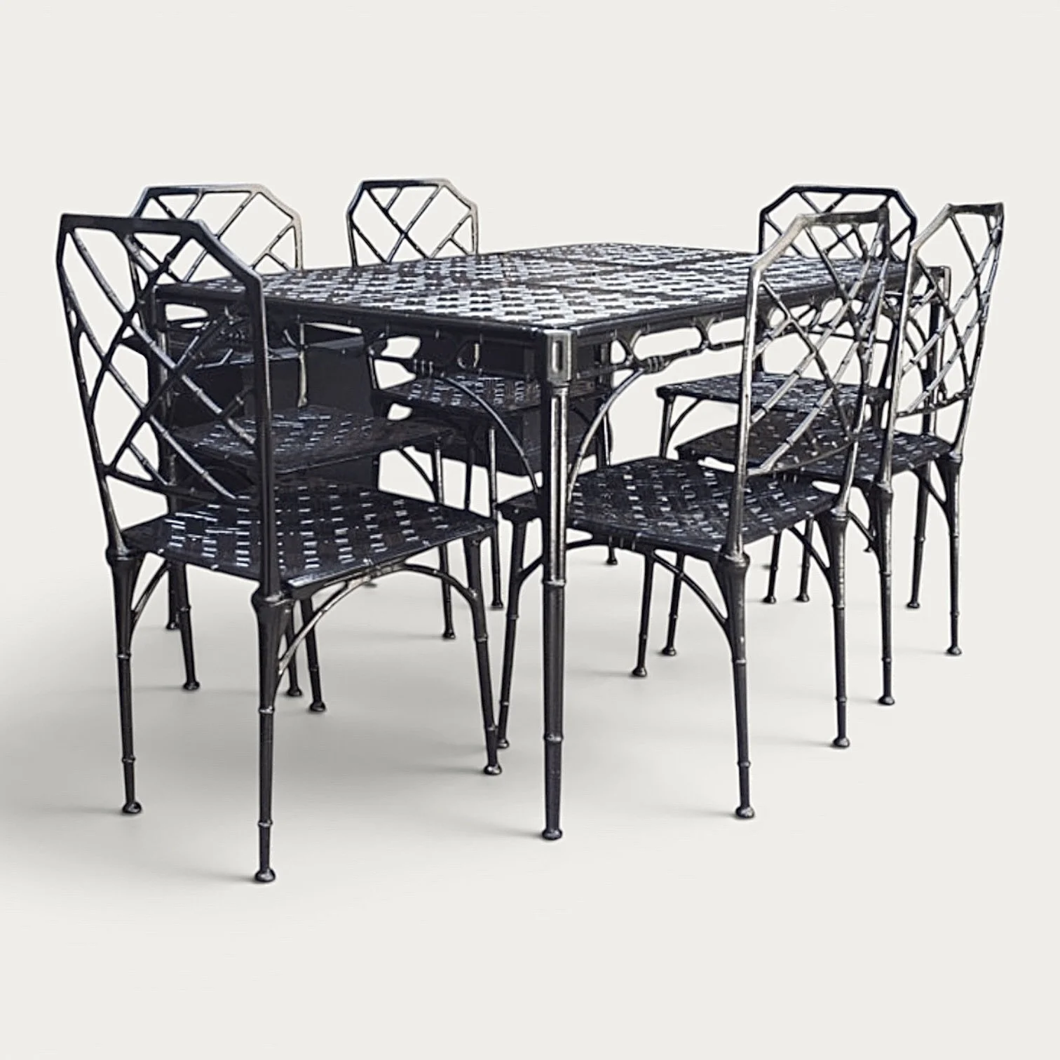 Screenshot 2026-03-10 at 11.47.33-Photoroom.jpeg