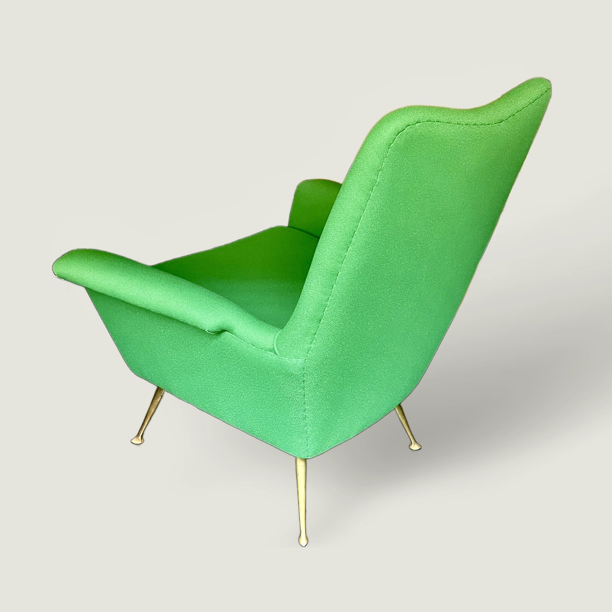 Greenchair5_inPixio.jpeg