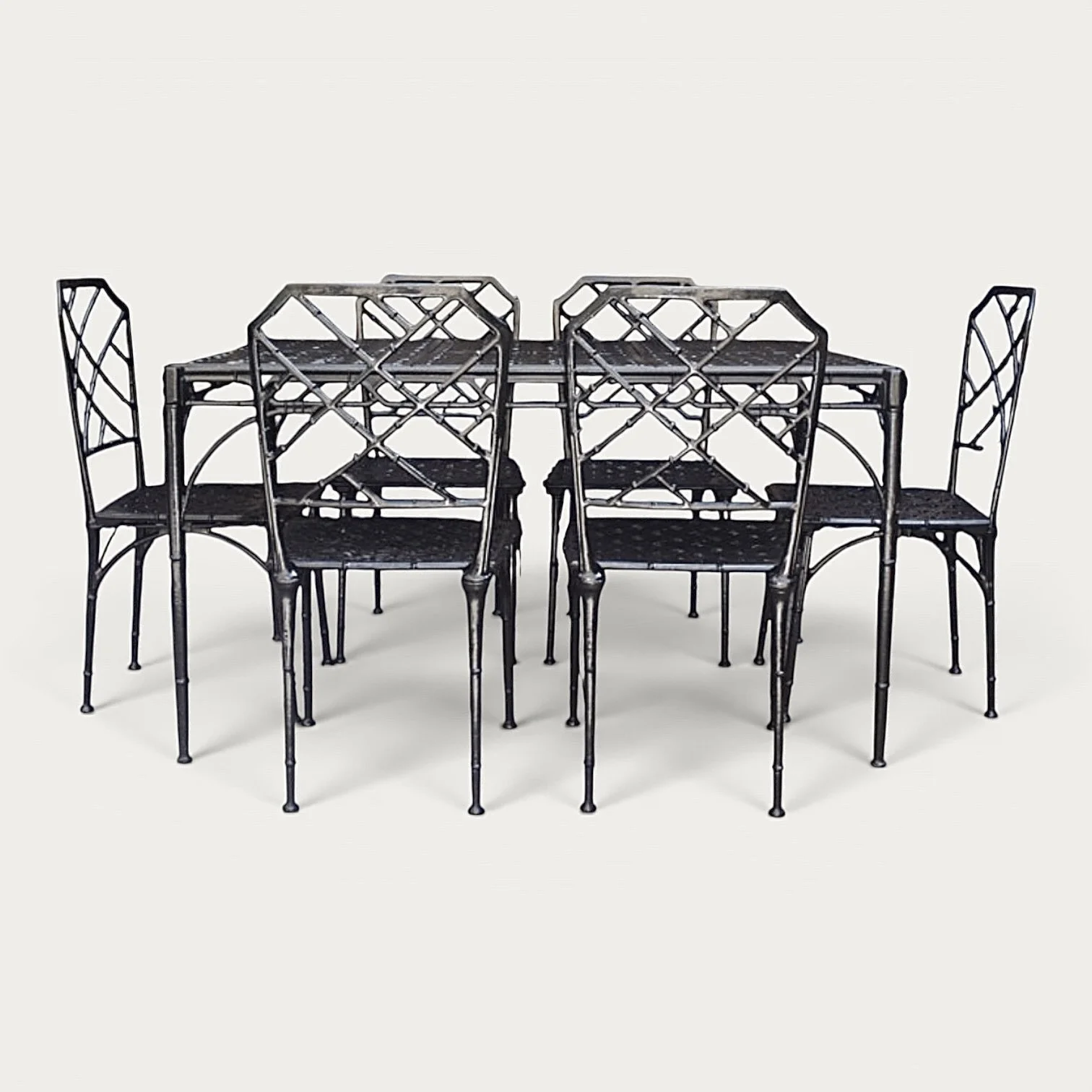 Screenshot 2026-03-10 at 11.47.21-Photoroom.jpeg