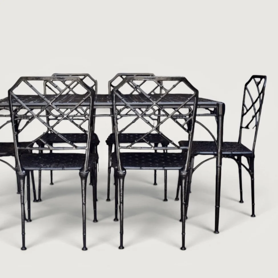 Screenshot 2026-03-10 at 11.49.08-Photoroom.jpeg