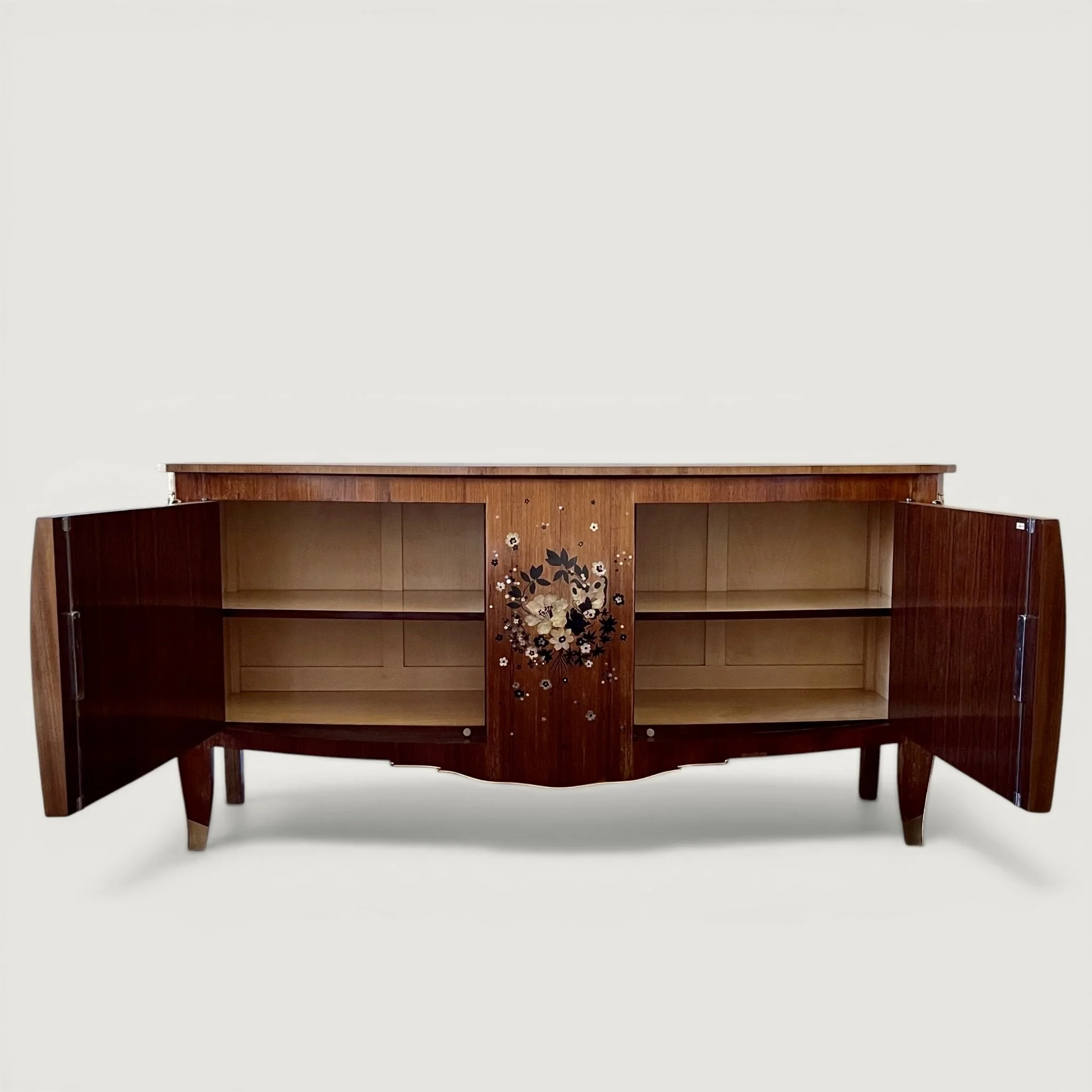 IMG_8226 2-Photoroom.jpeg