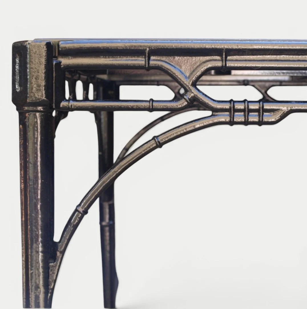 Screenshot 2026-03-10 at 11.49.26-Photoroom.jpeg