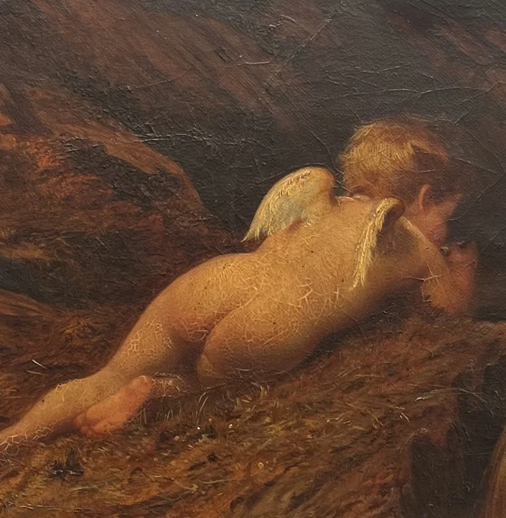 cupid_cropped.jpg