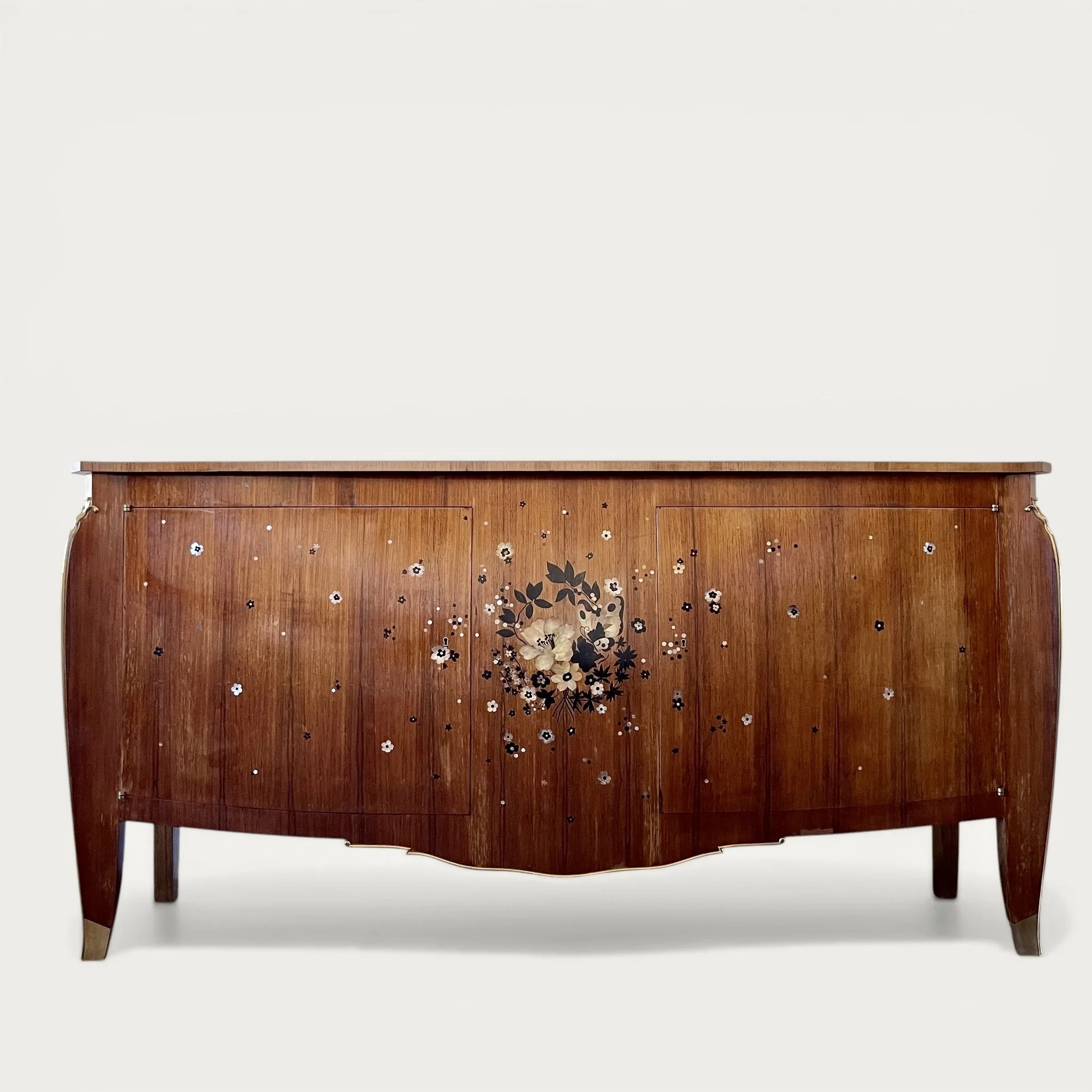 IMG_8230 2-Photoroom.jpeg