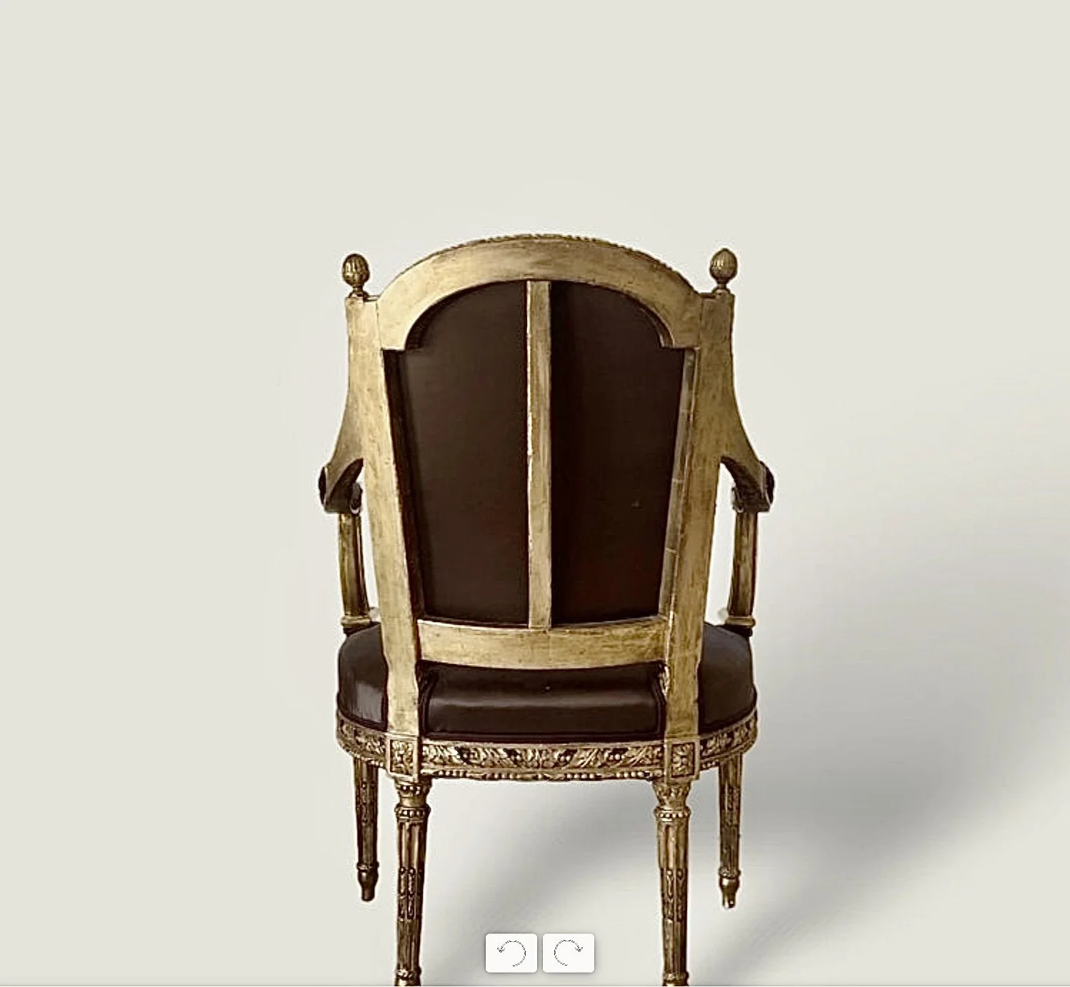 Screenshot 2026-04-07 at 1.27.24 PM.jpeg