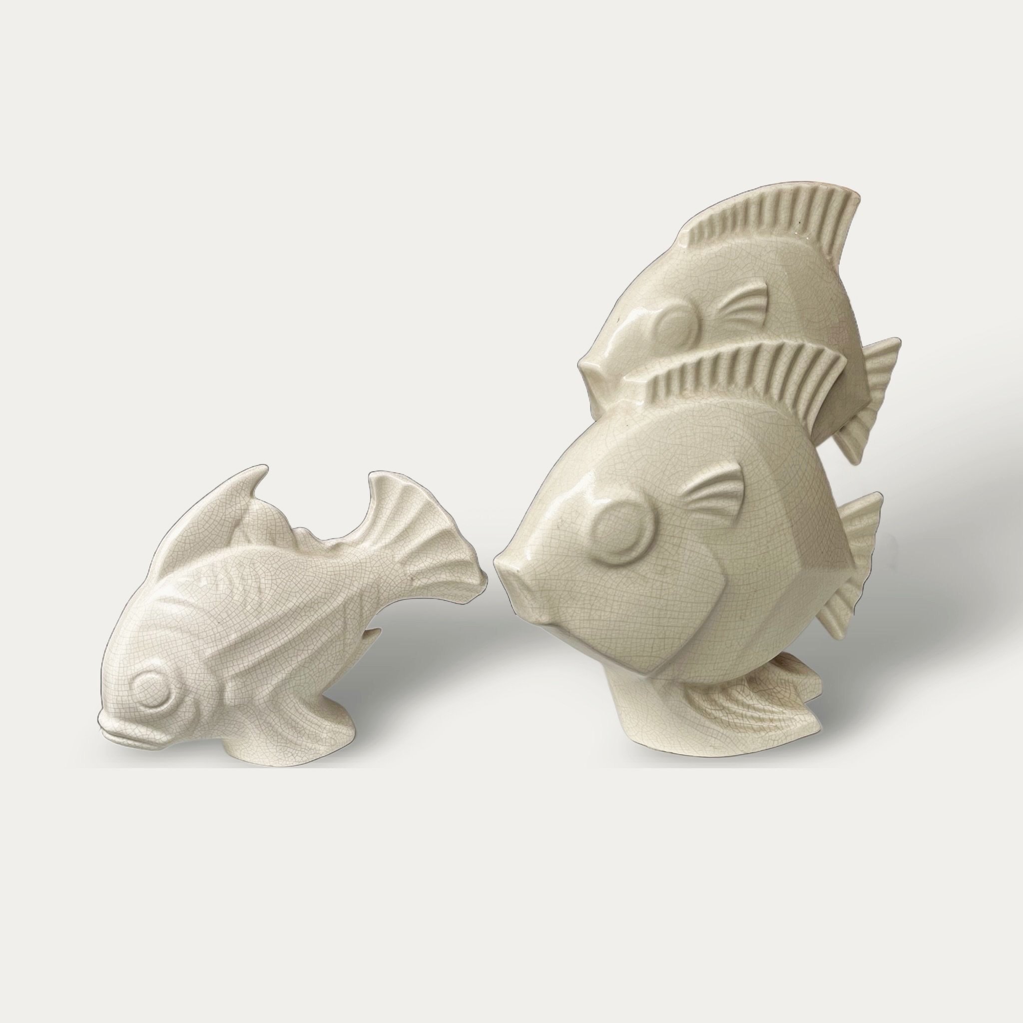 Fish14_inPixio.jpg