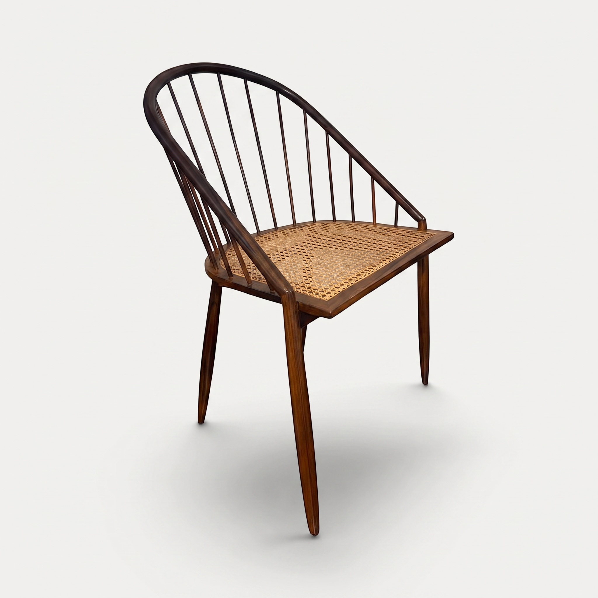 image-13-Photoroom (Edit with AI)-Photoroom.png