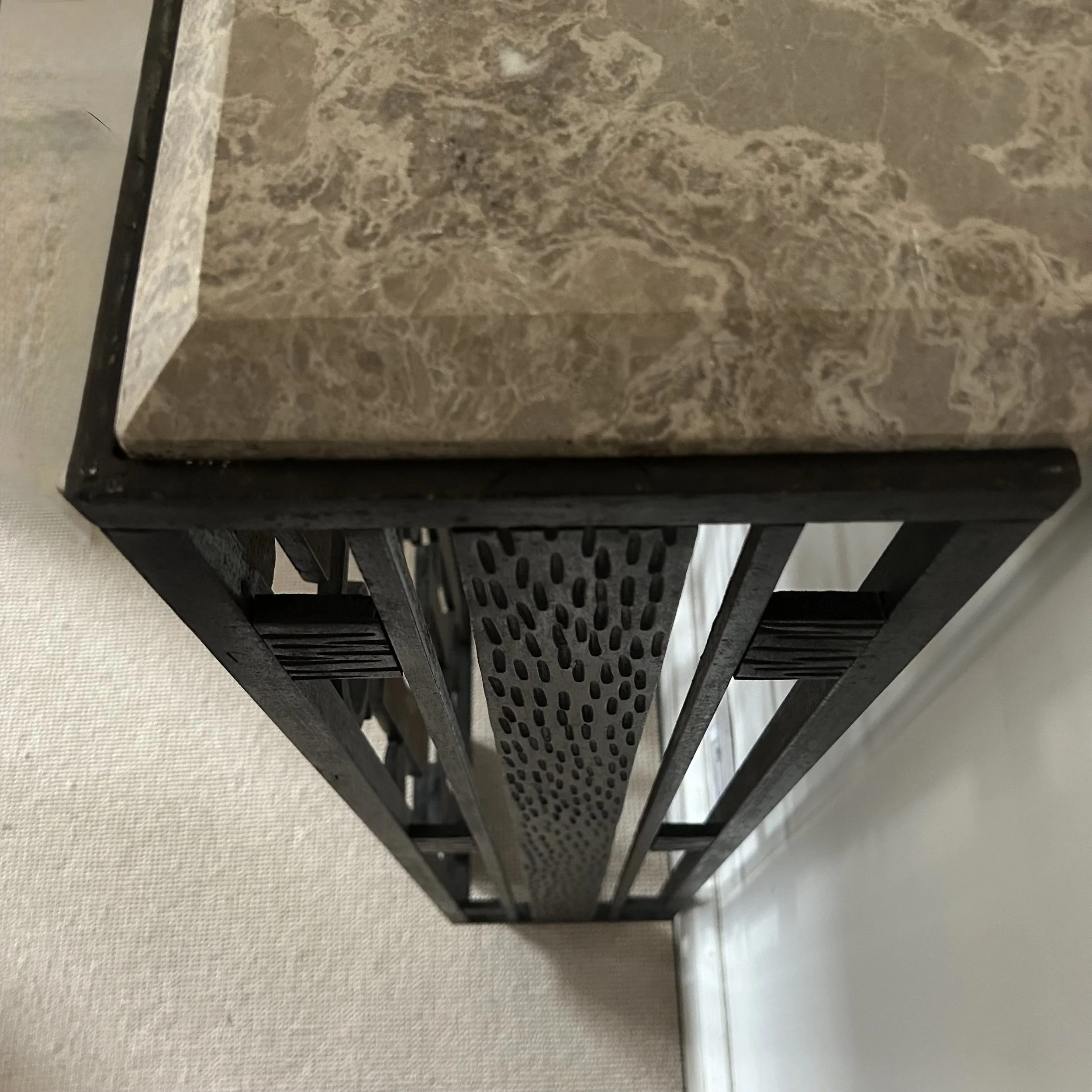 FullSizeRender 3.jpeg