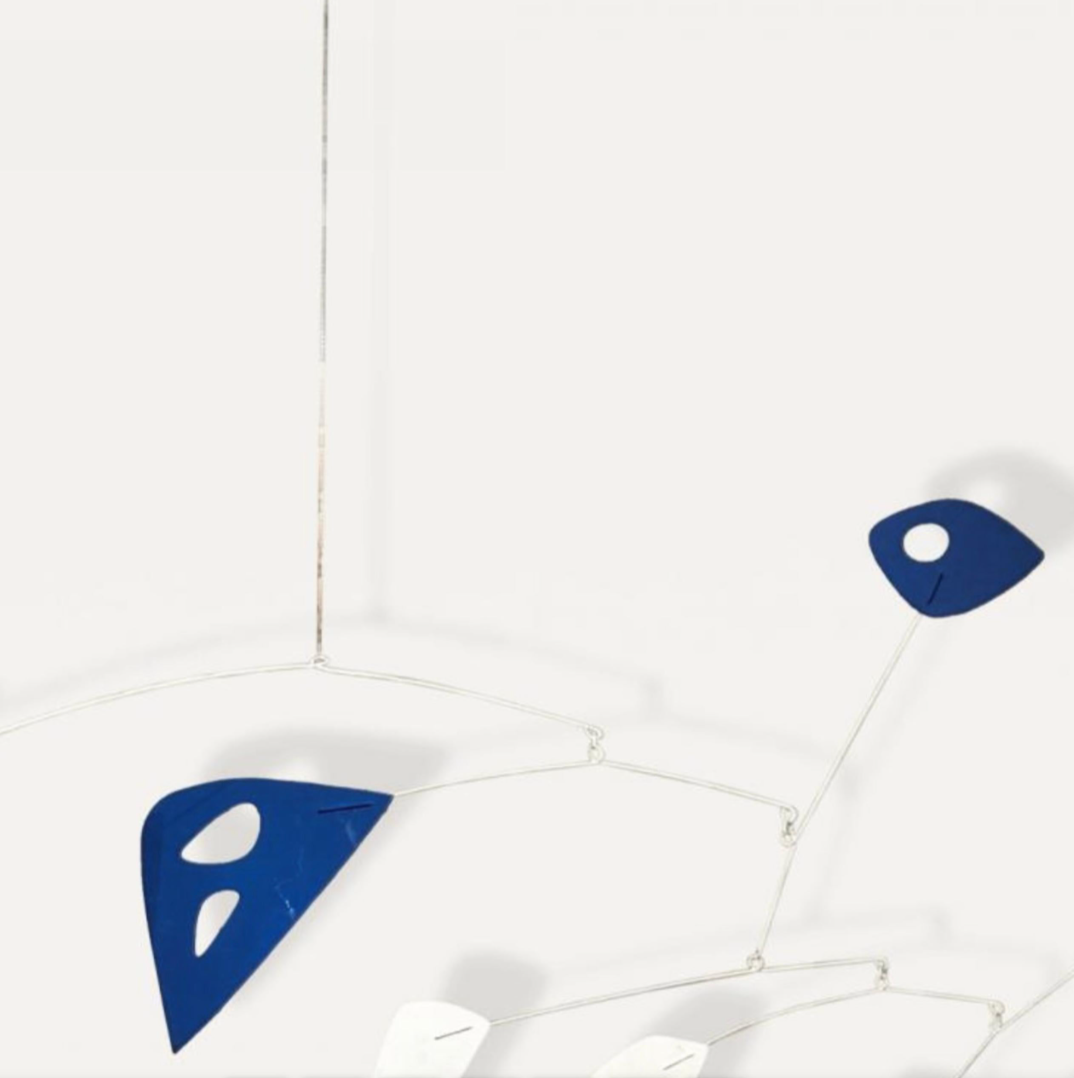 Screen Shot 2026-05-26 at 14.43.21.png