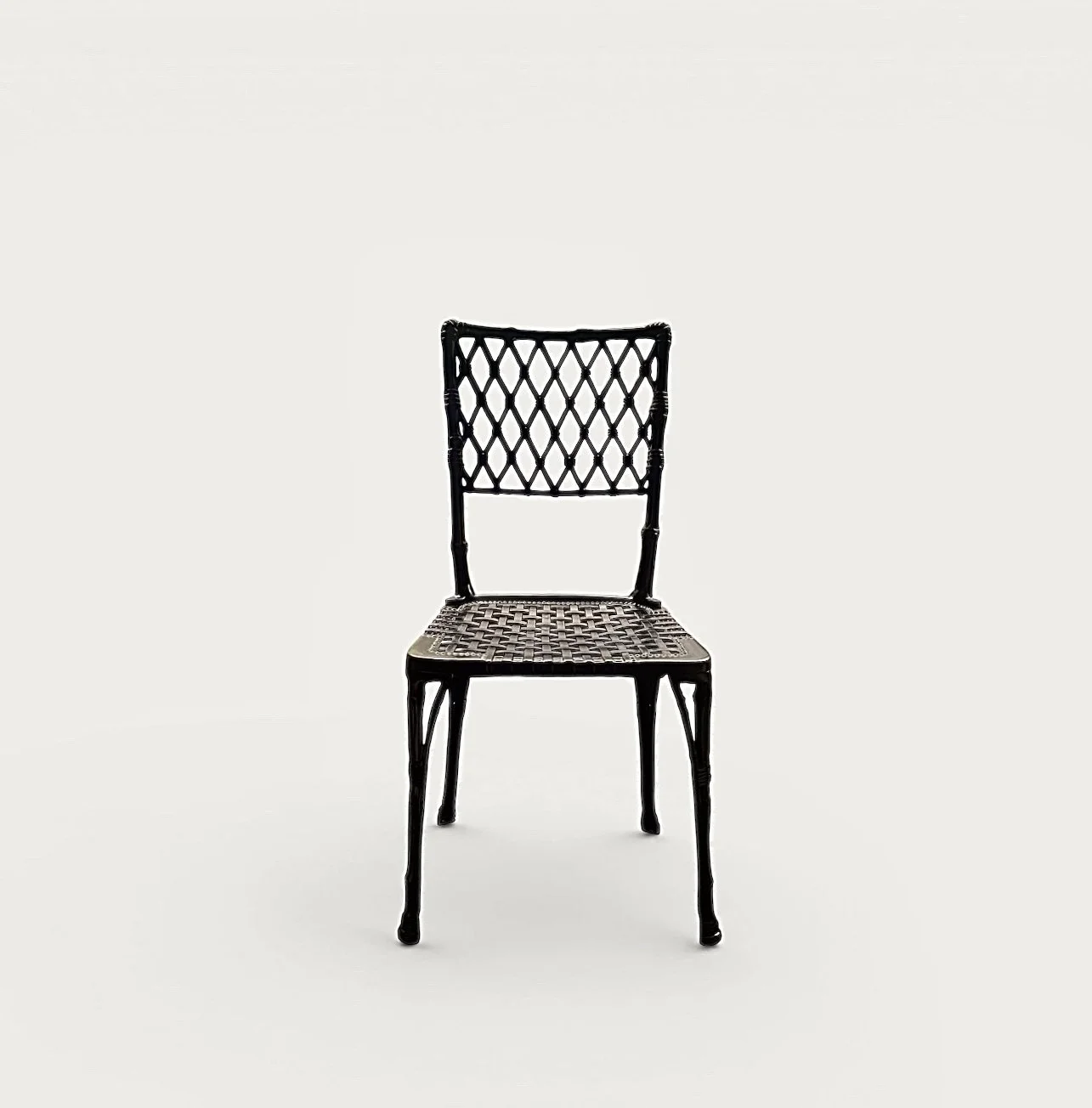 IMG_2045 2-Photoroom.jpeg