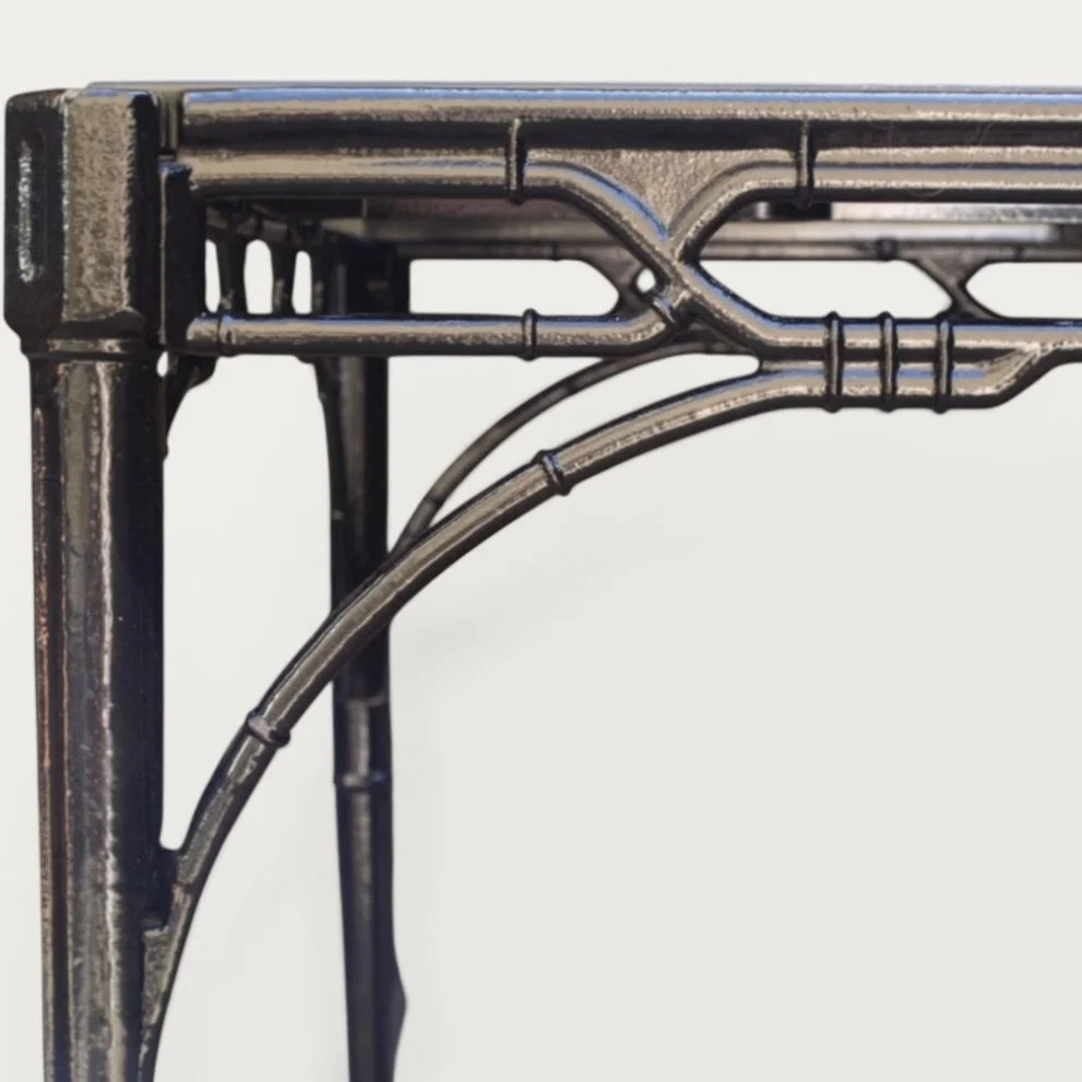 Screenshot 2026-03-10 at 11.49.26-Photoroom.jpeg