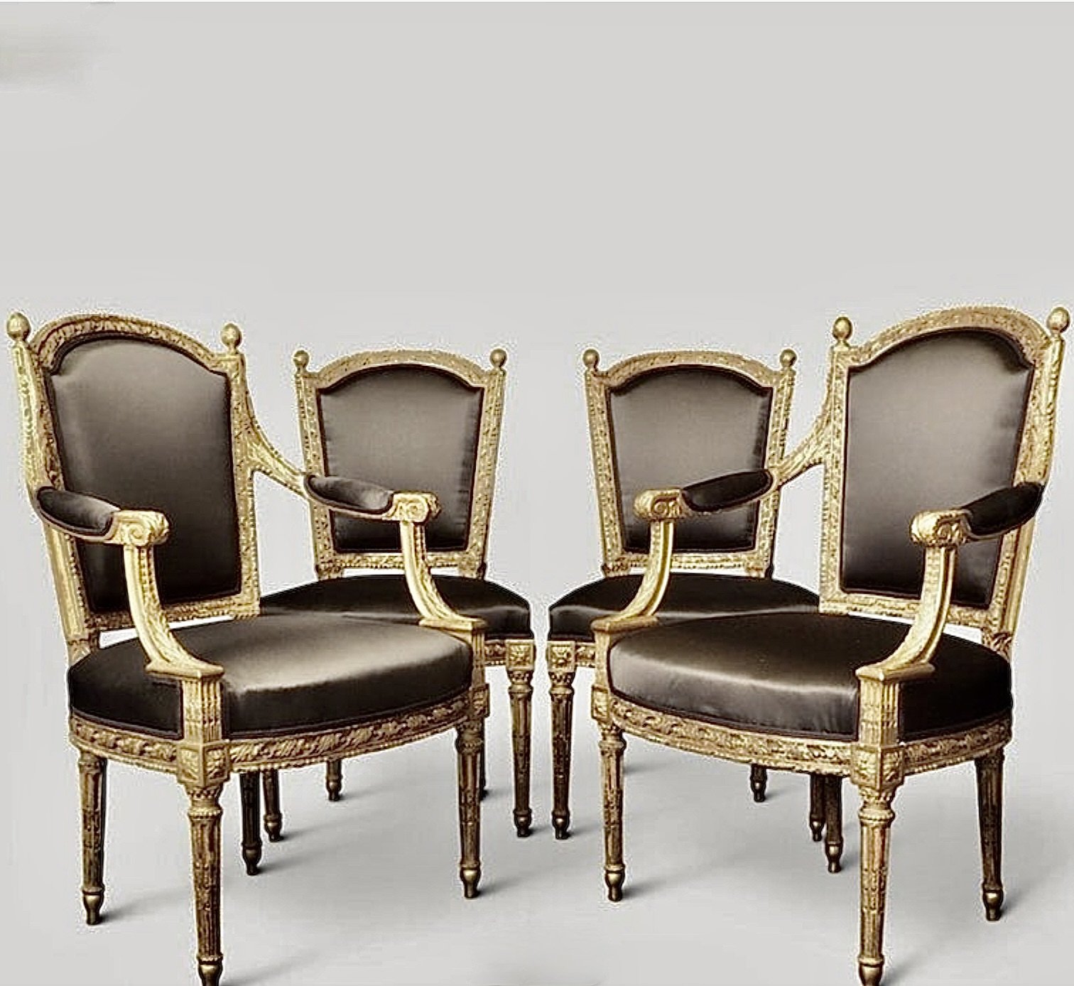 Screenshot 2026-04-07 at 12.58.30 PM.jpeg