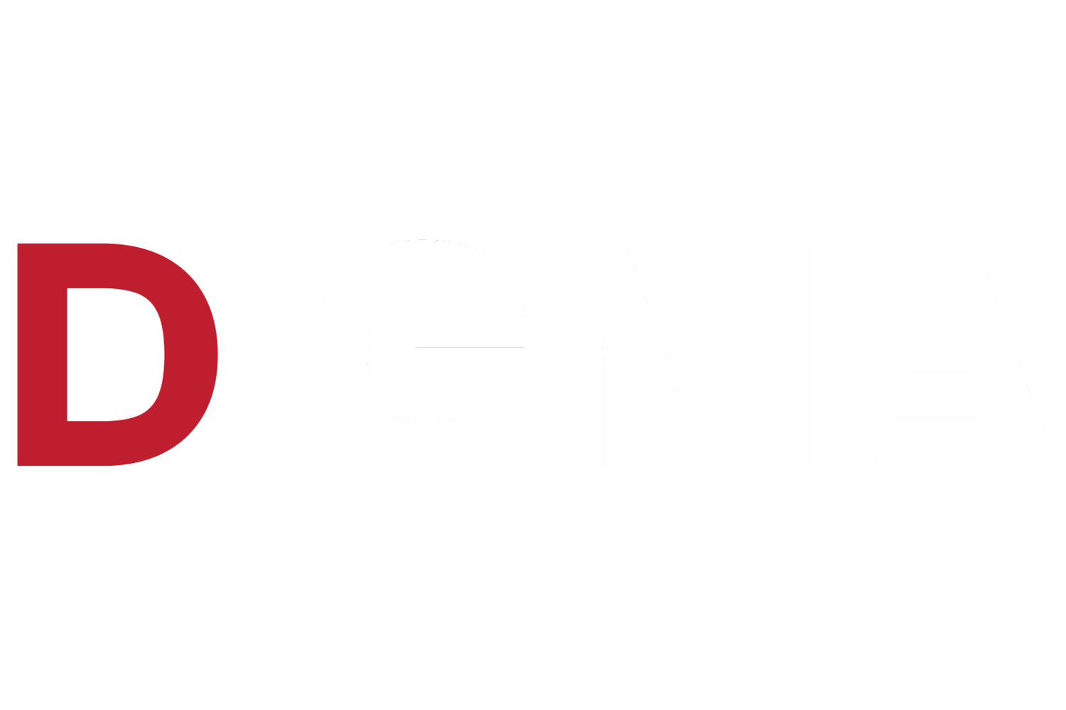 DIGMA