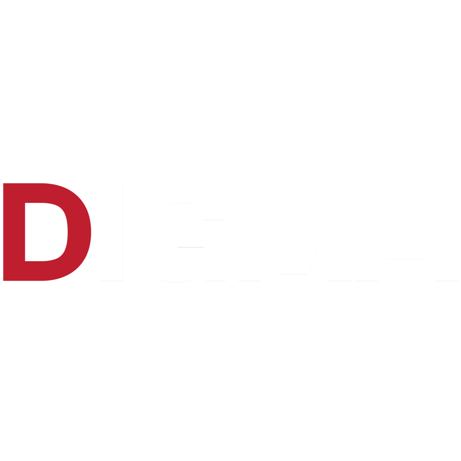 DIGMA