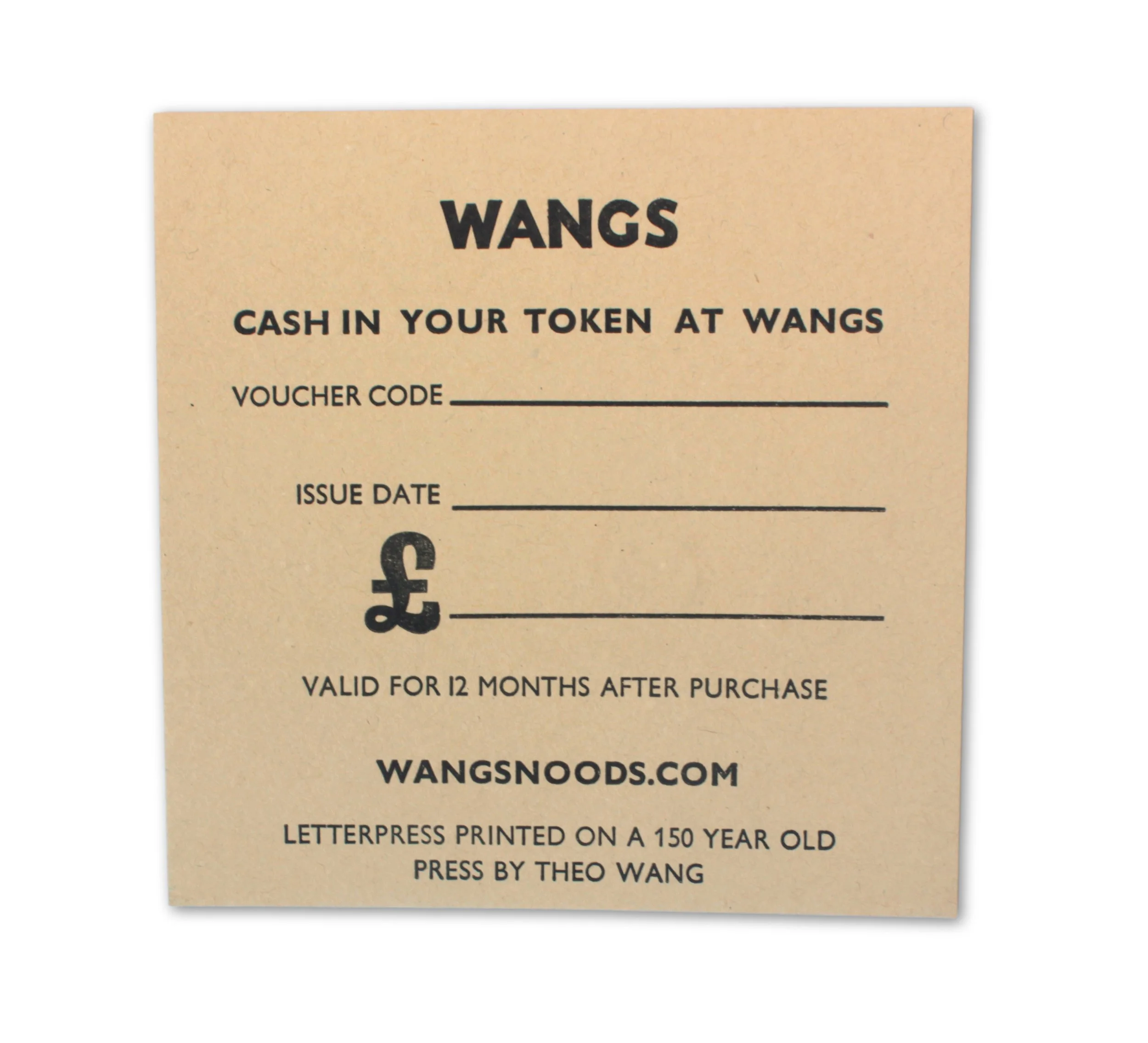 WANGS_GoodTimeToken_2a.jpg
