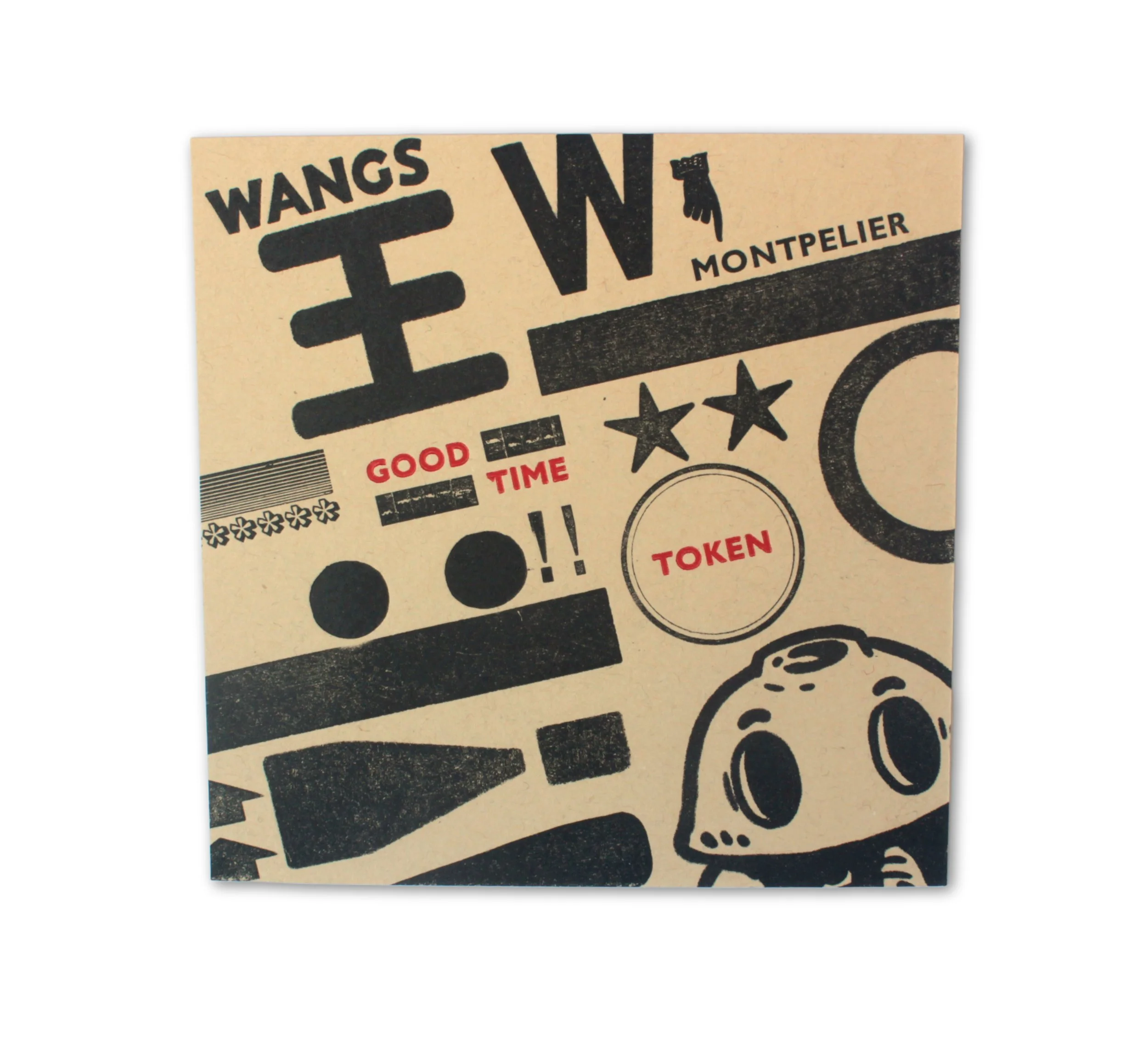 WANGS_GoodTimeToken_1a.jpg