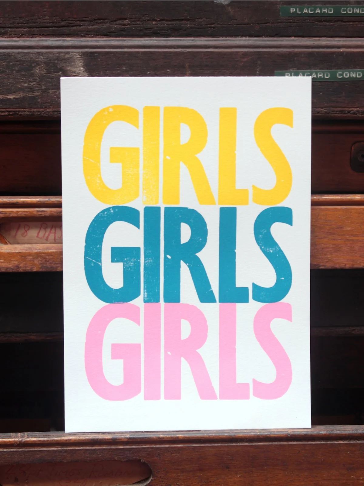 P_E Prints Girls 2_34.jpg