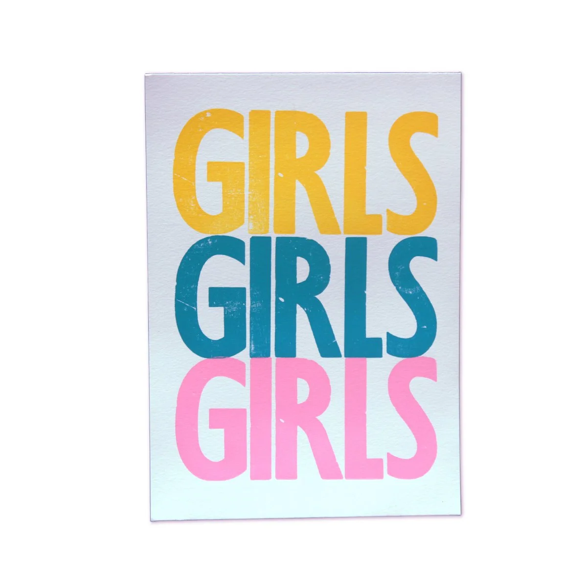 P_E Prints Girls 1.jpg