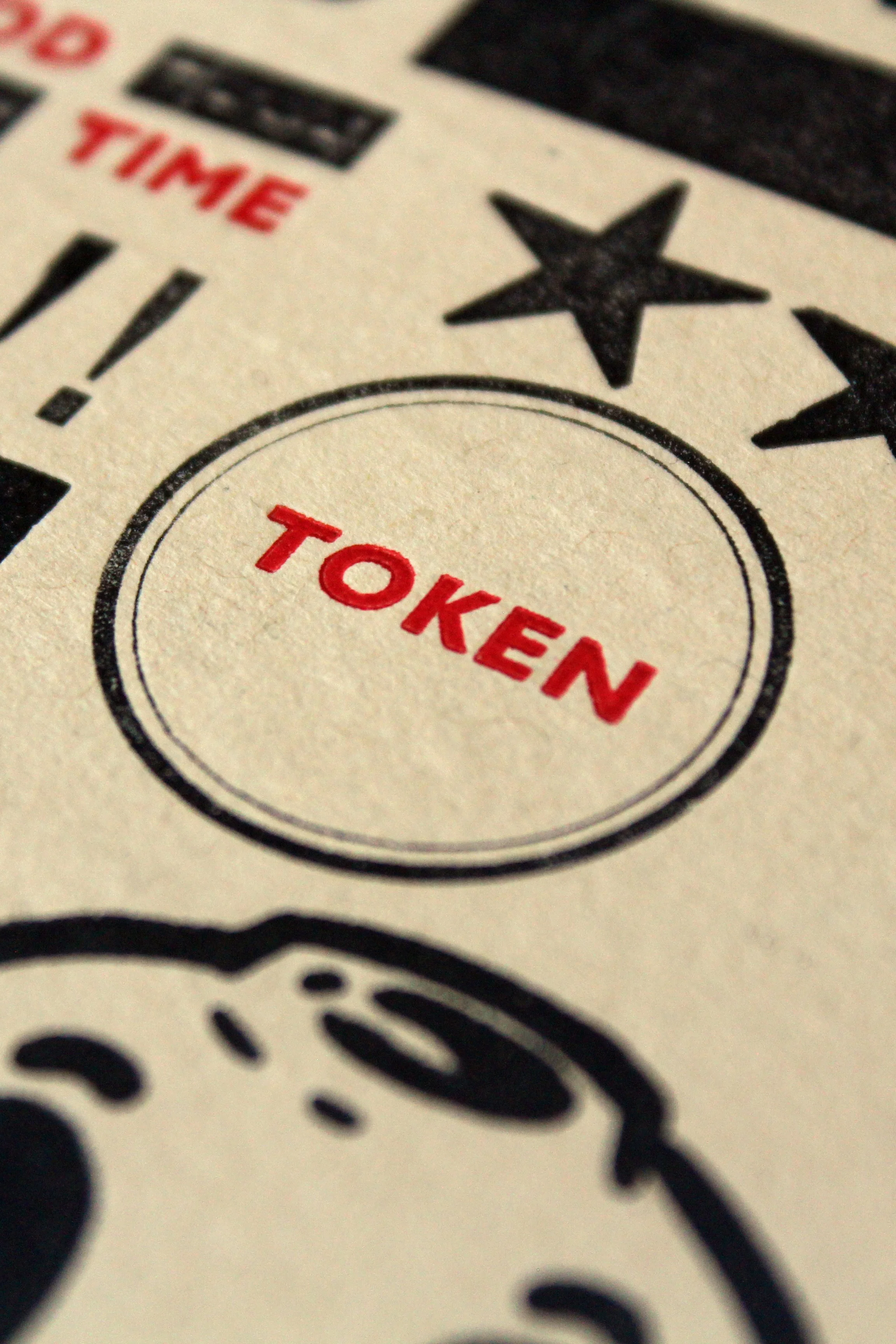 WANGS_GoodTimeToken_4.jpg