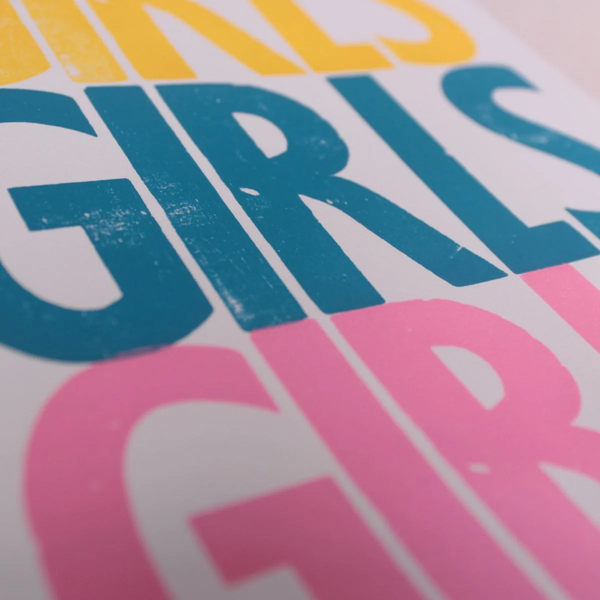 P_E Prints Girls 3_sq.jpg
