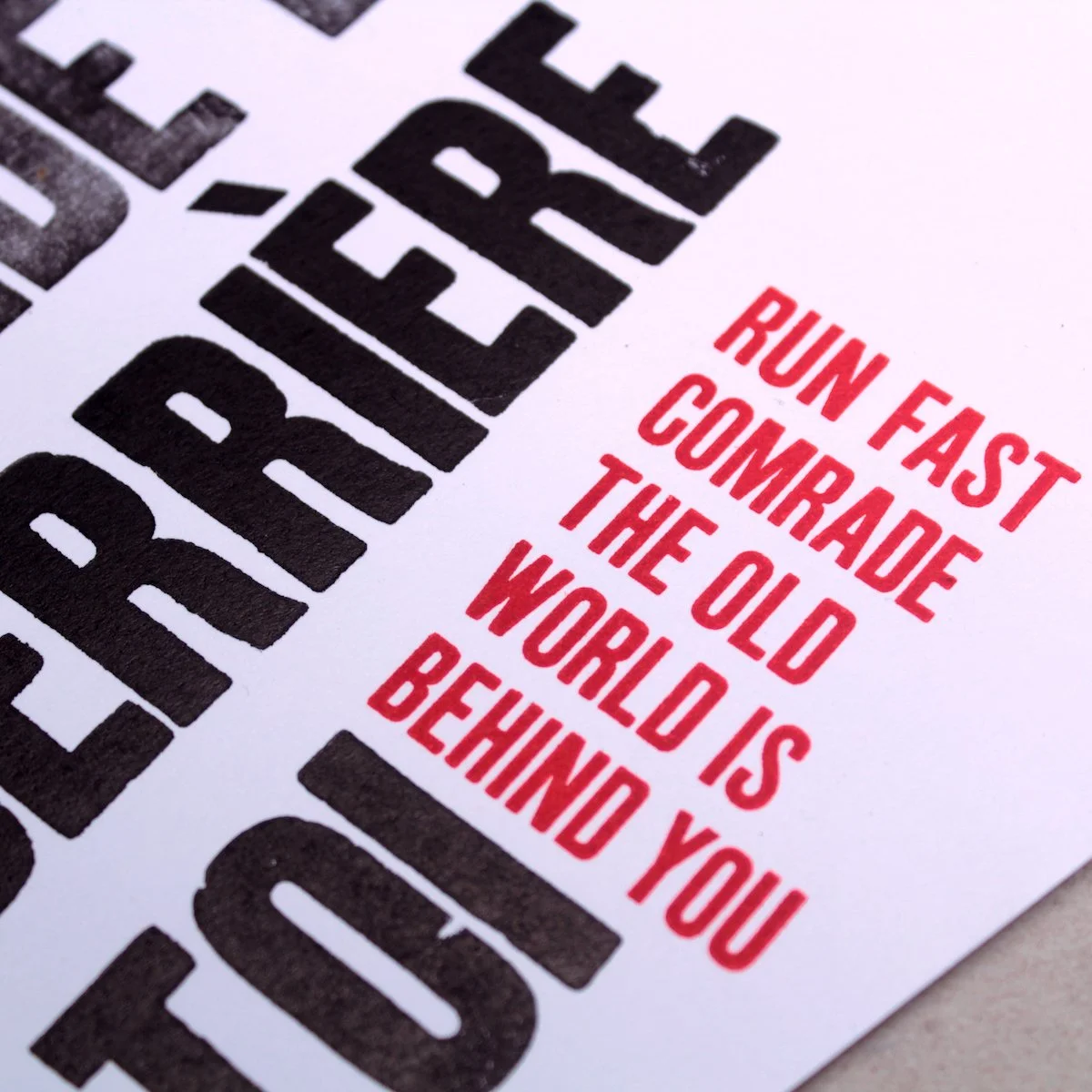 P_E Prints Run Fast 5_sq copy.jpg