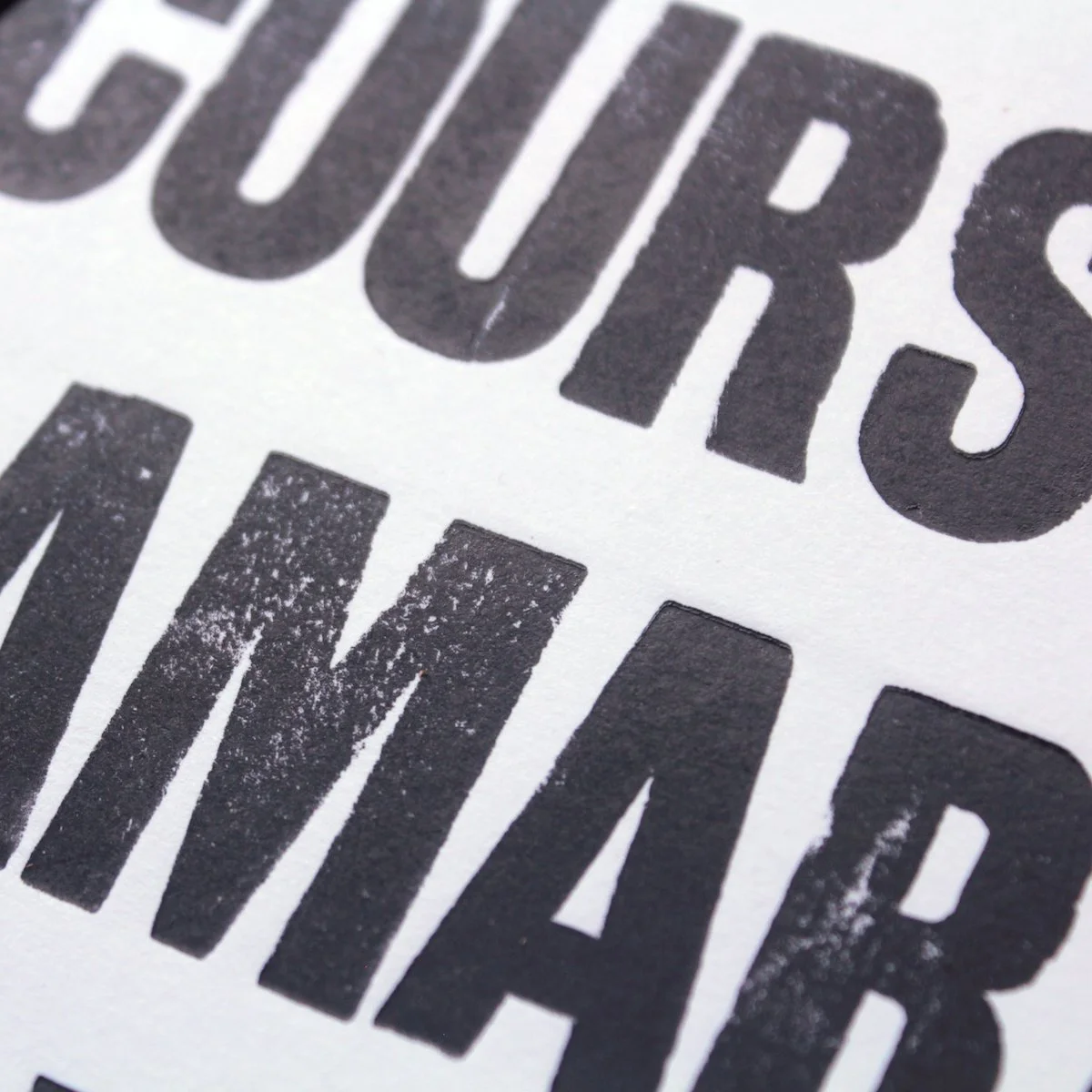 P_E Prints Run Fast 2_sq copy.jpg