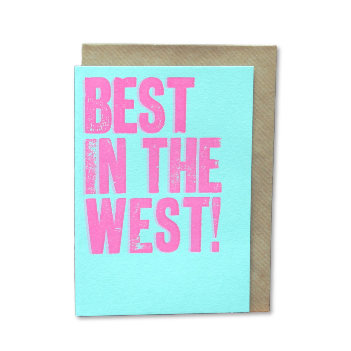 P_E Cards Best In The West 0 copy.jpg