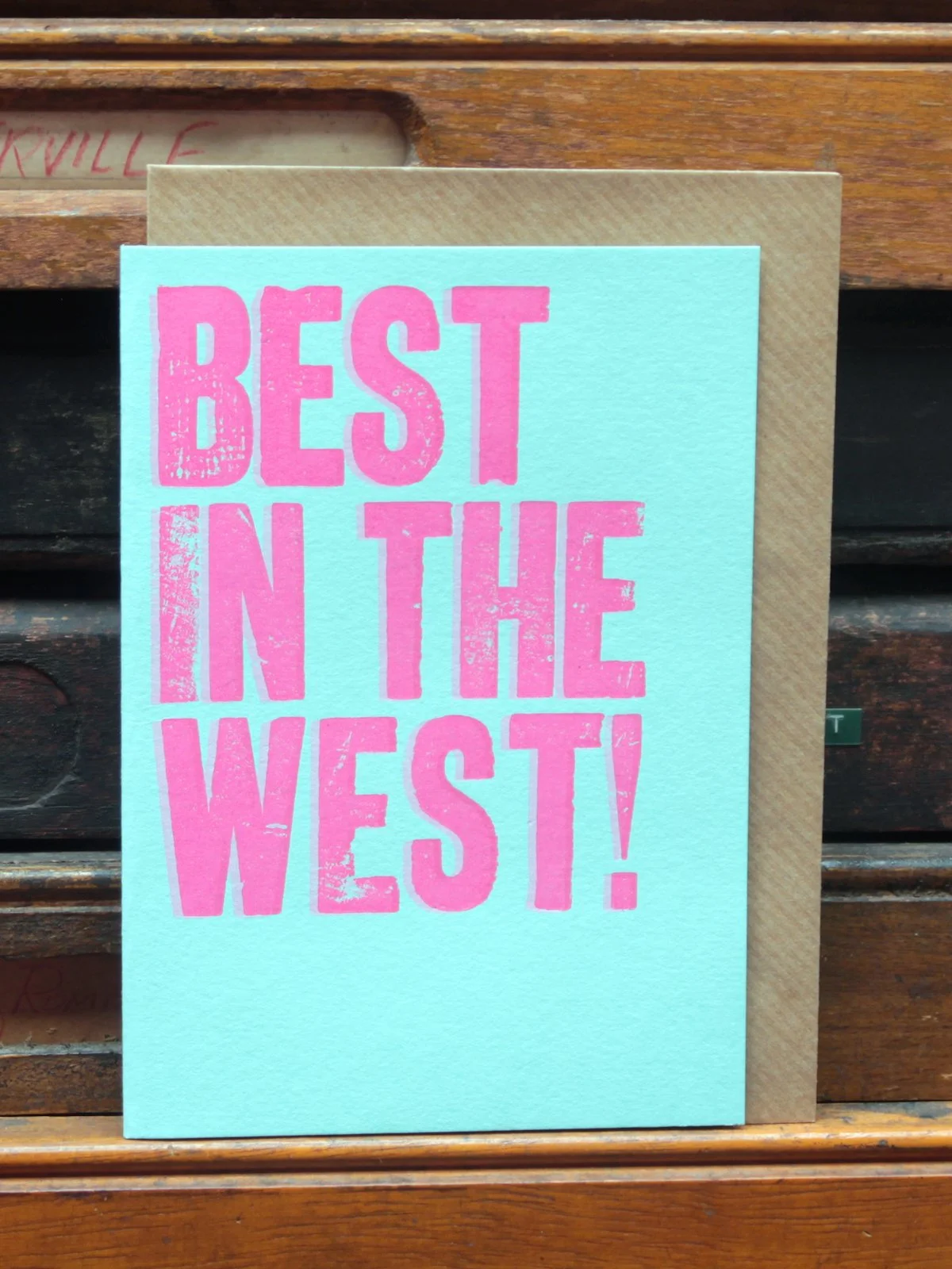 P_E Cards Best In The West 1 copy.jpg