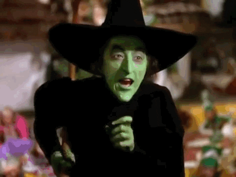 Navigating Wicked Problems in B2B: The Yellow Brick Road to Deep ...