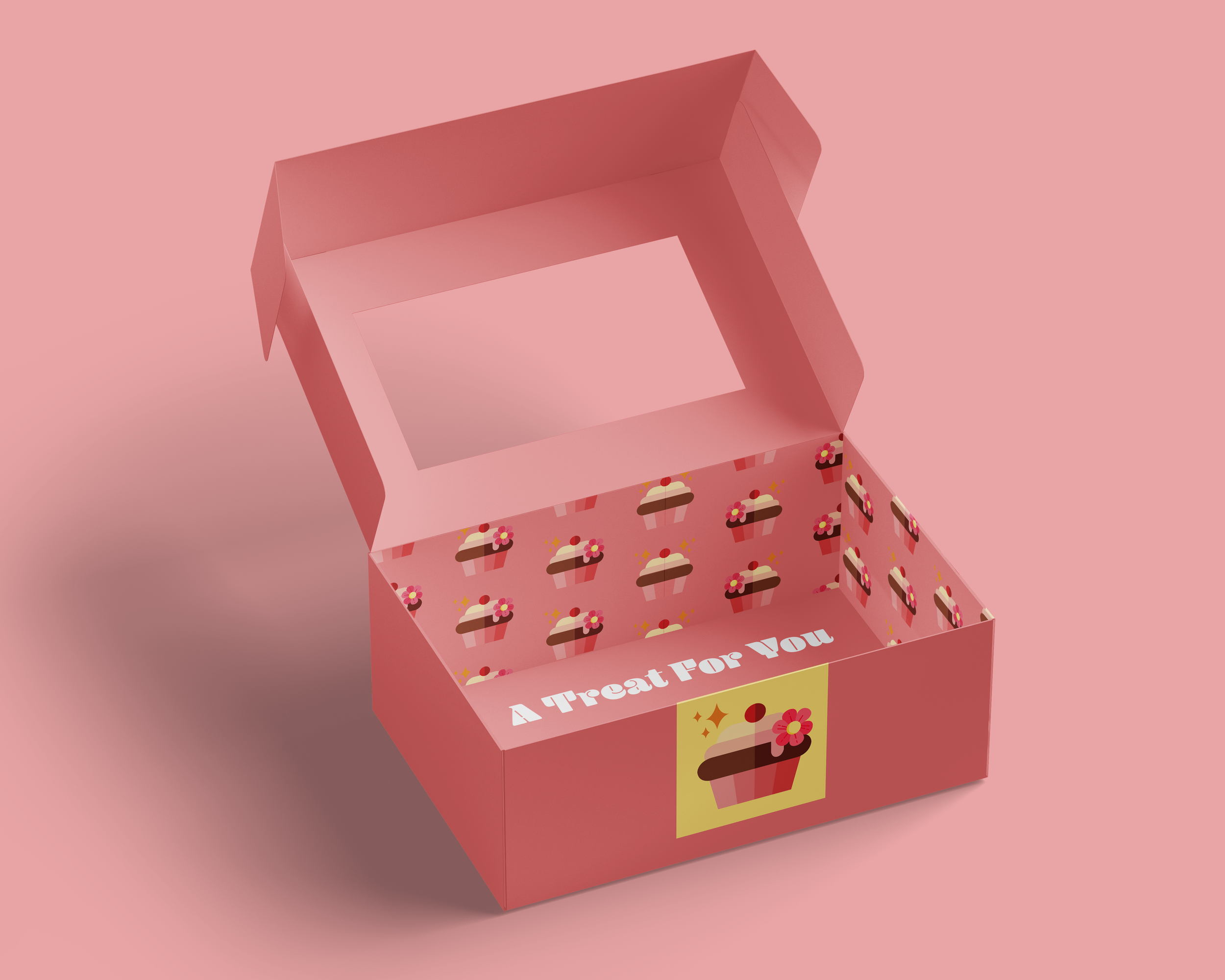 box 2 mockup.png